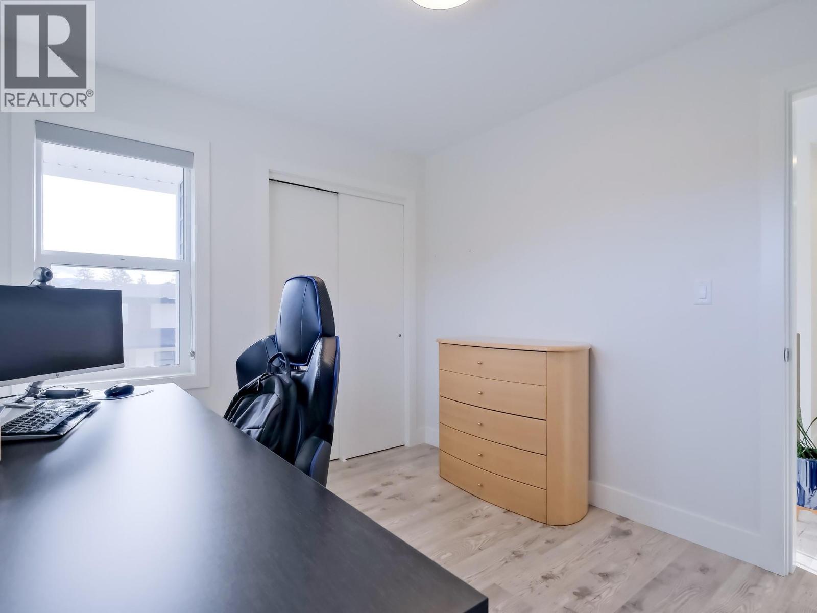  72 Forest Edge Drive, Kelowna