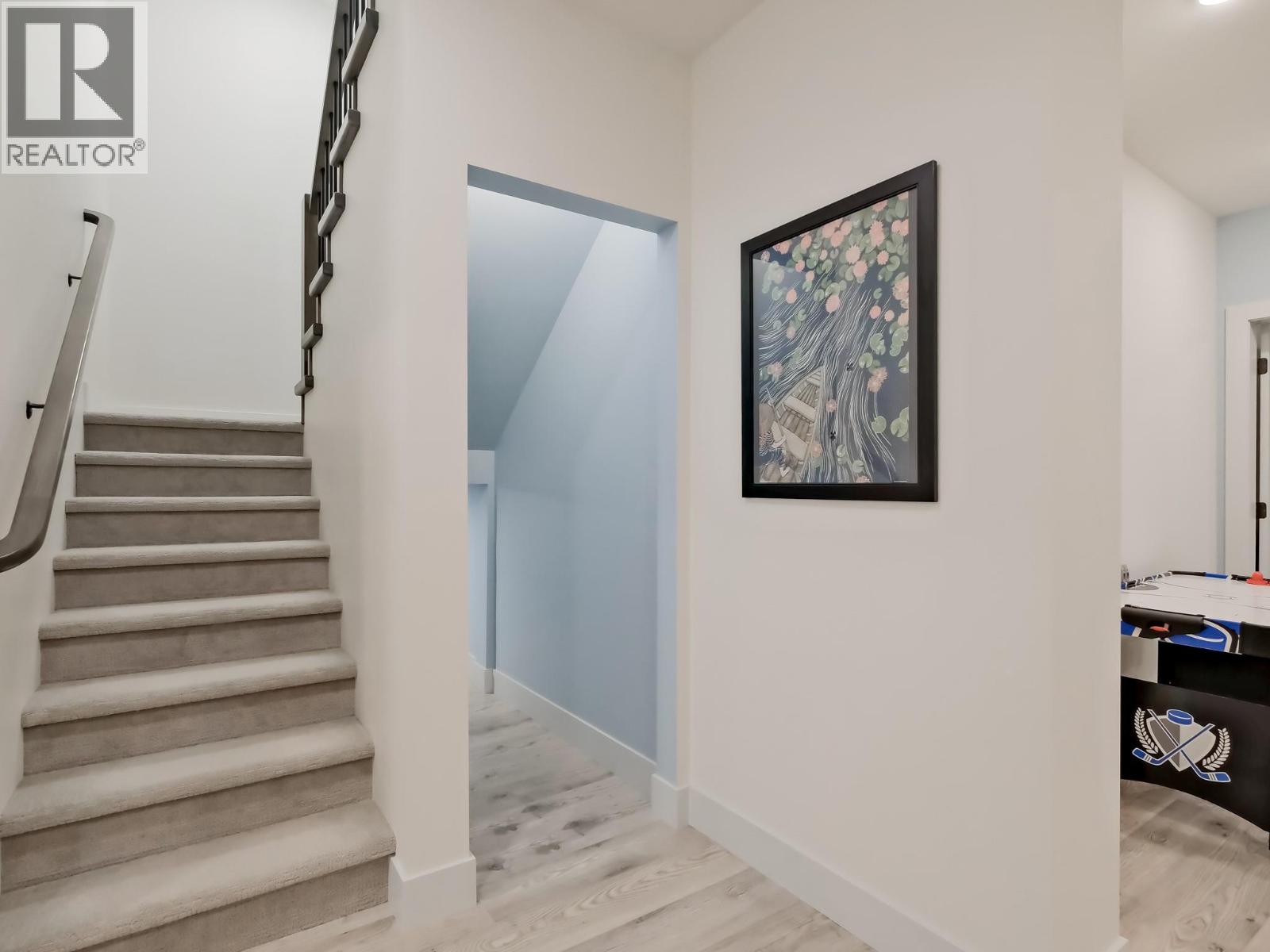  72 Forest Edge Drive, Kelowna