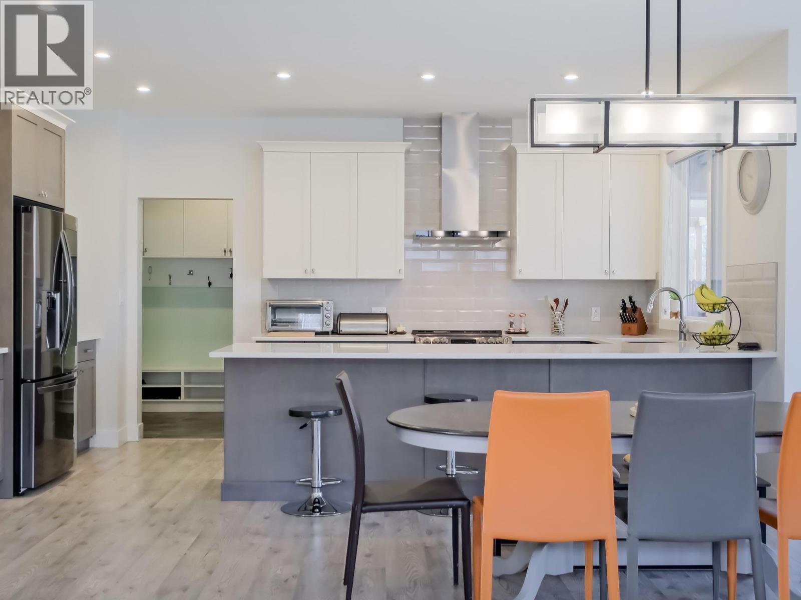  72 Forest Edge Drive, Kelowna