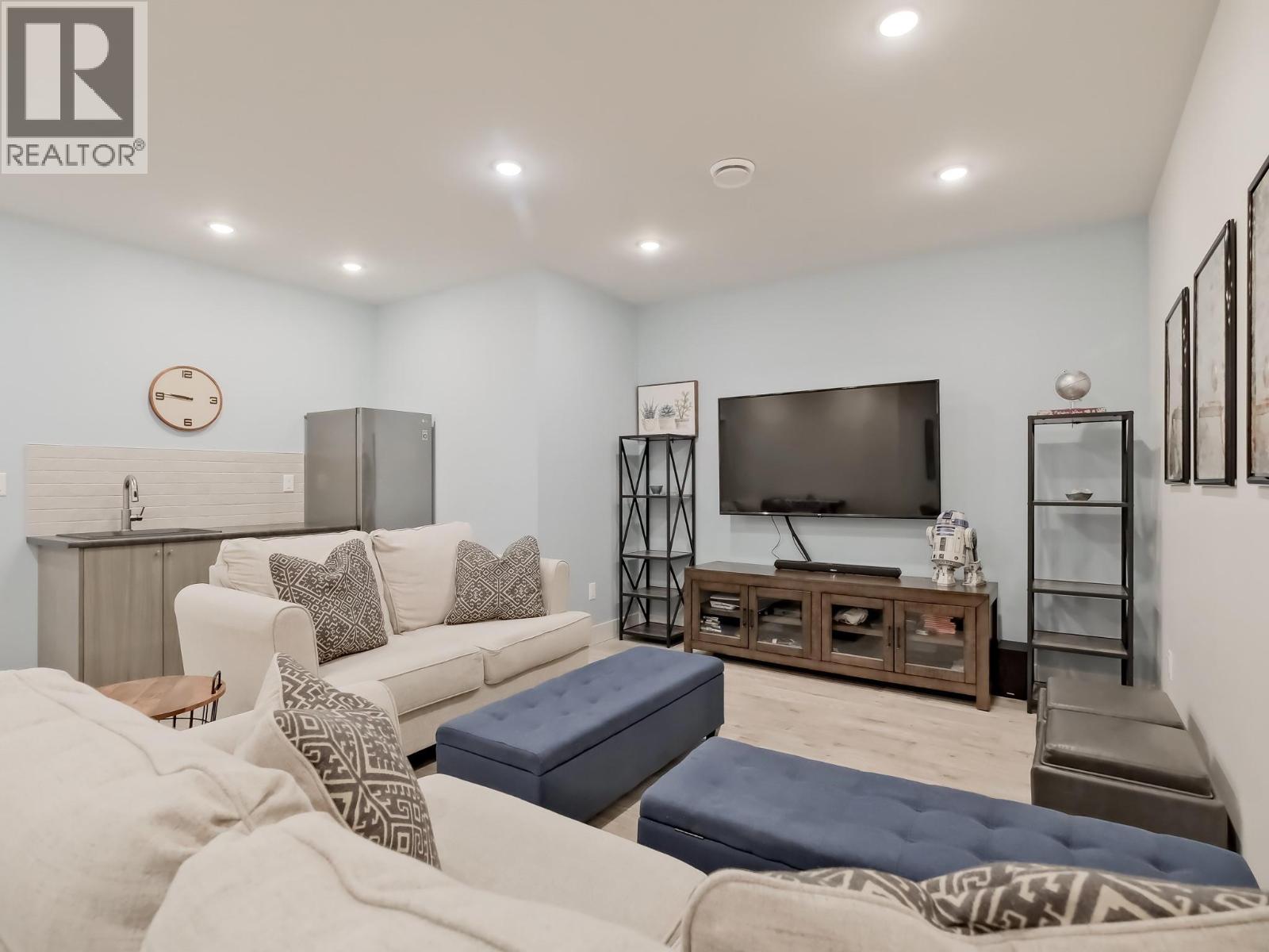  72 Forest Edge Drive, Kelowna