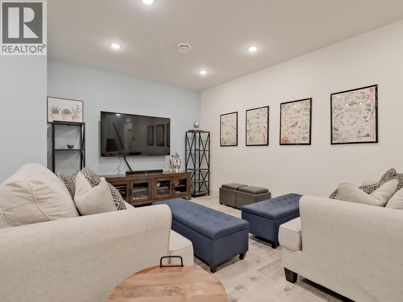  72 Forest Edge Drive, Kelowna