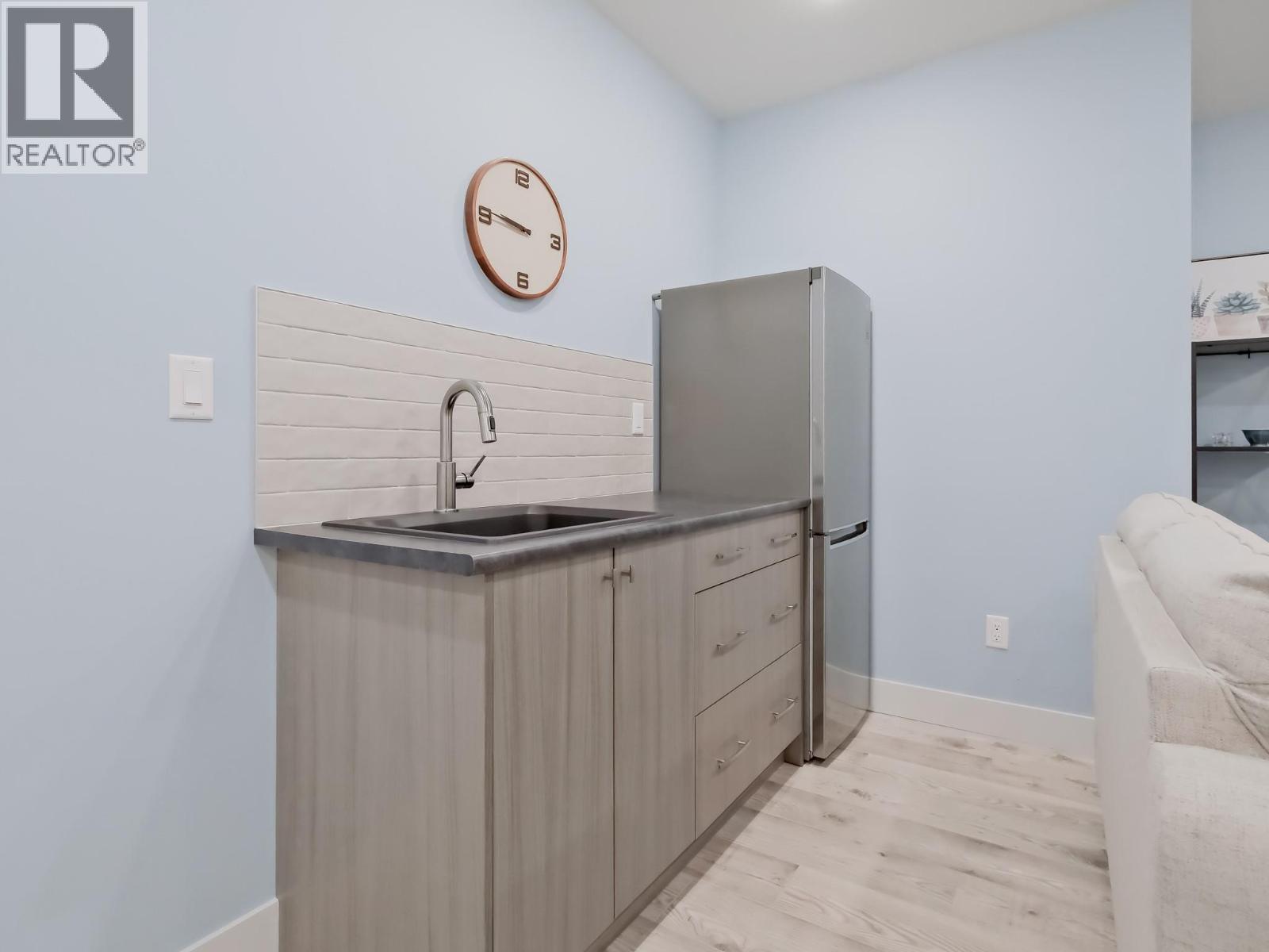  72 Forest Edge Drive, Kelowna