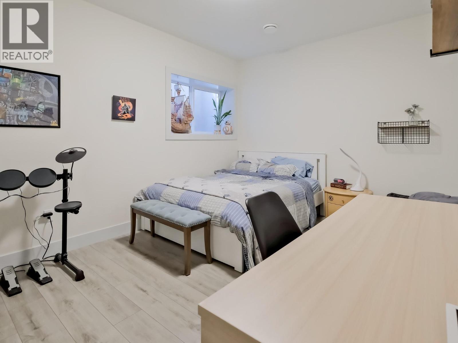  72 Forest Edge Drive, Kelowna