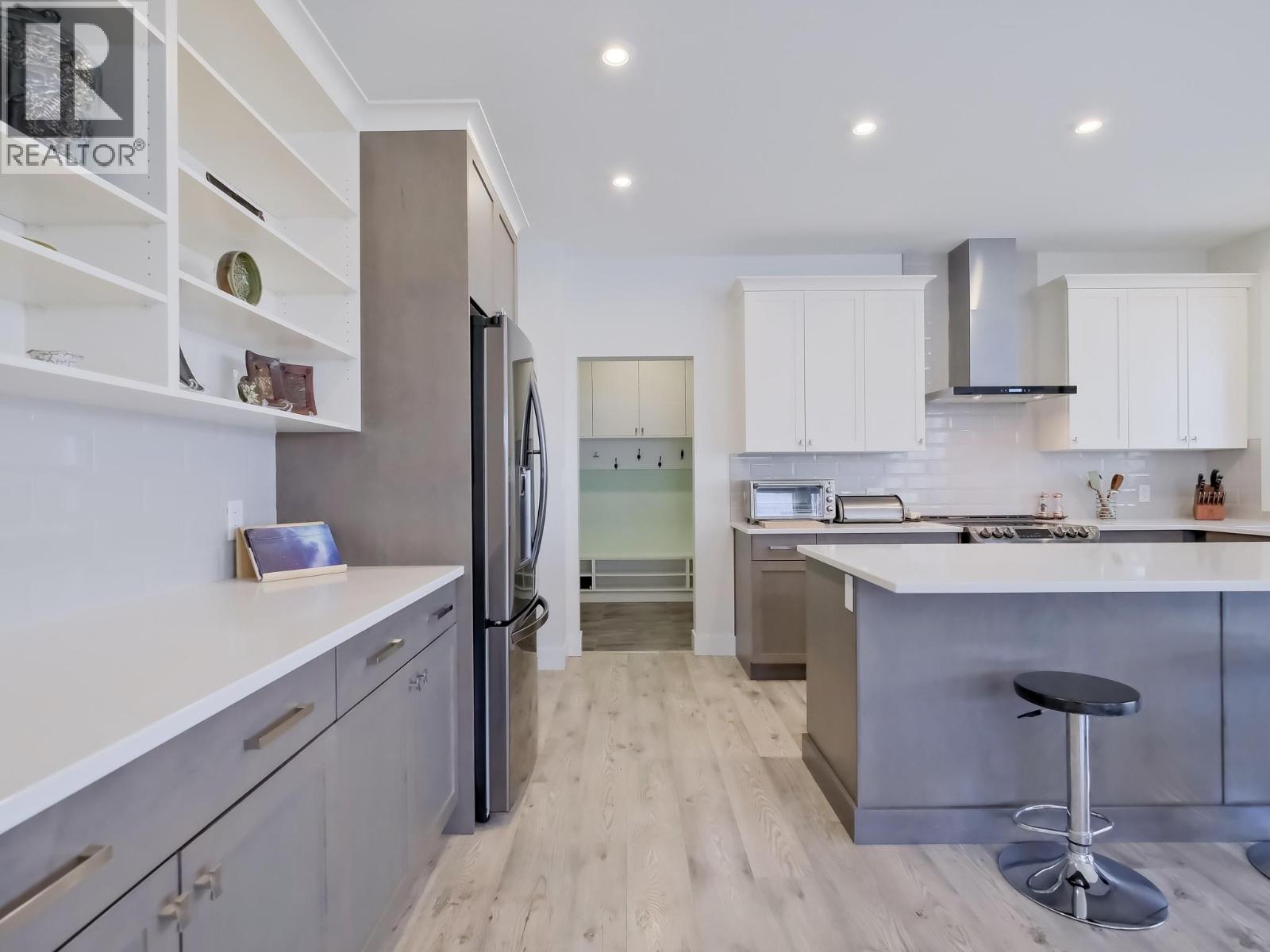  72 Forest Edge Drive, Kelowna