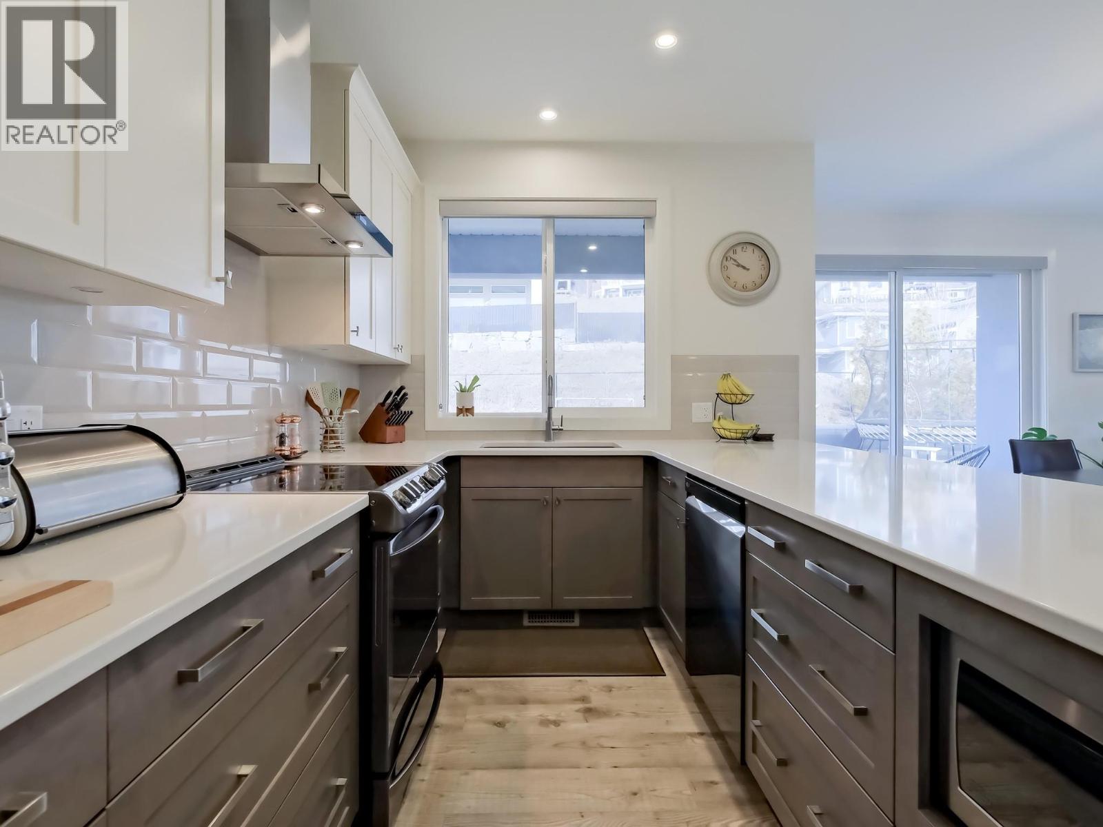  72 Forest Edge Drive, Kelowna