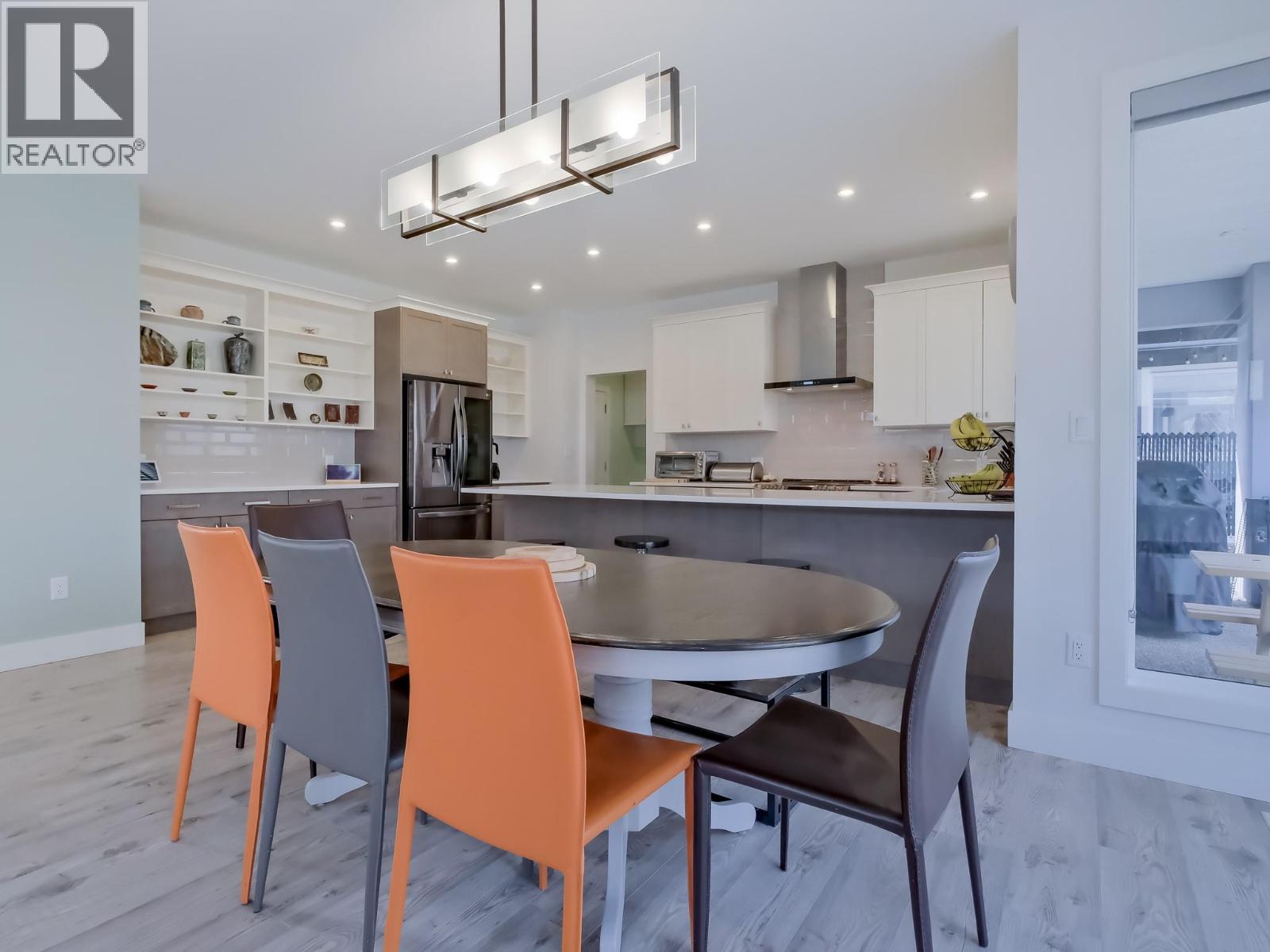  72 Forest Edge Drive, Kelowna