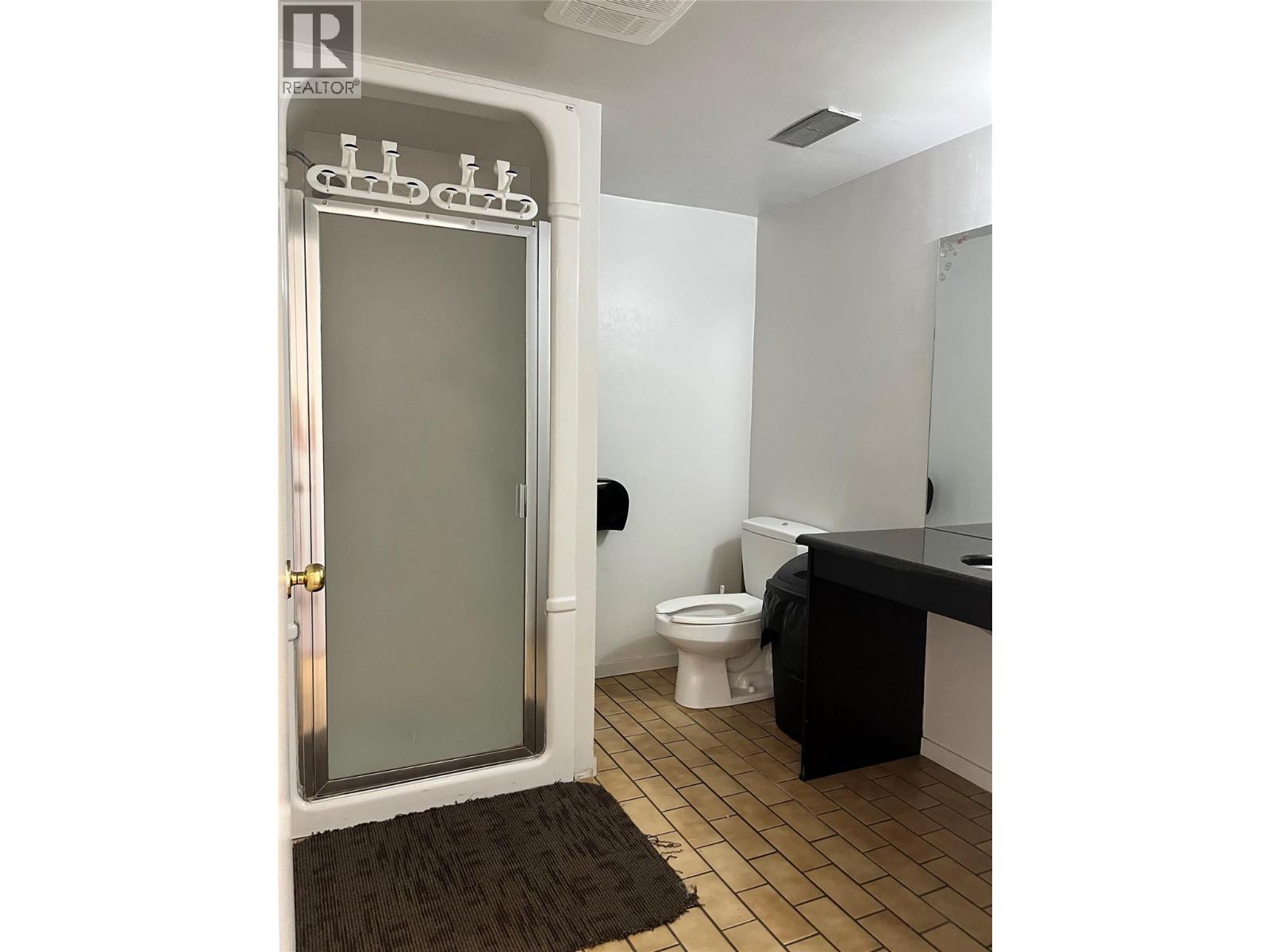  3315 30 Avenue, Vernon