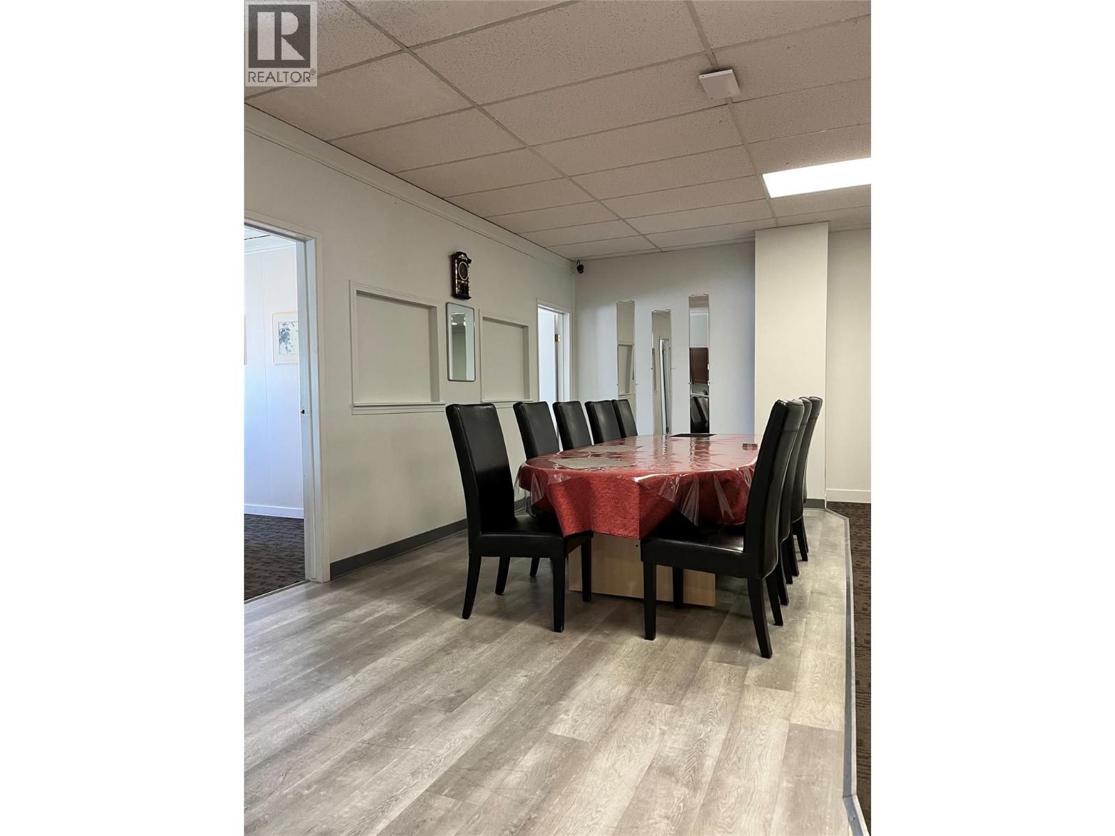  3315 30 Avenue, Vernon