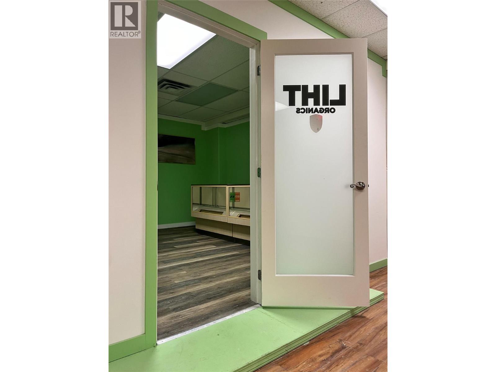  3315 30 Avenue, Vernon