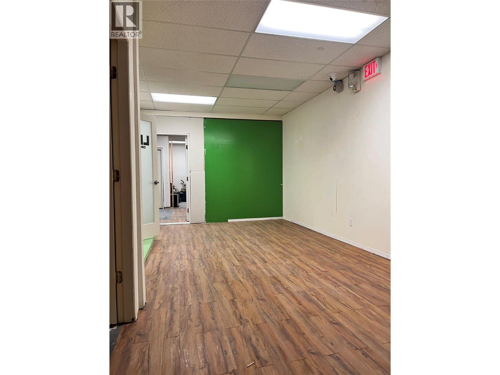  3315 30 Avenue, Vernon