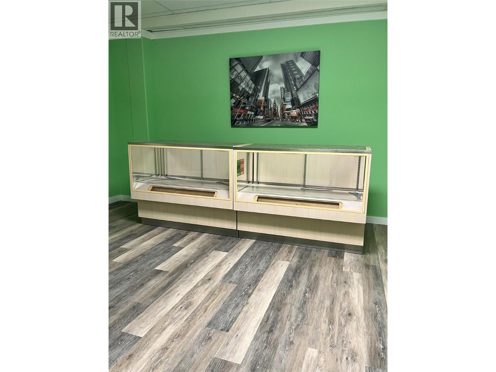  3315 30 Avenue, Vernon