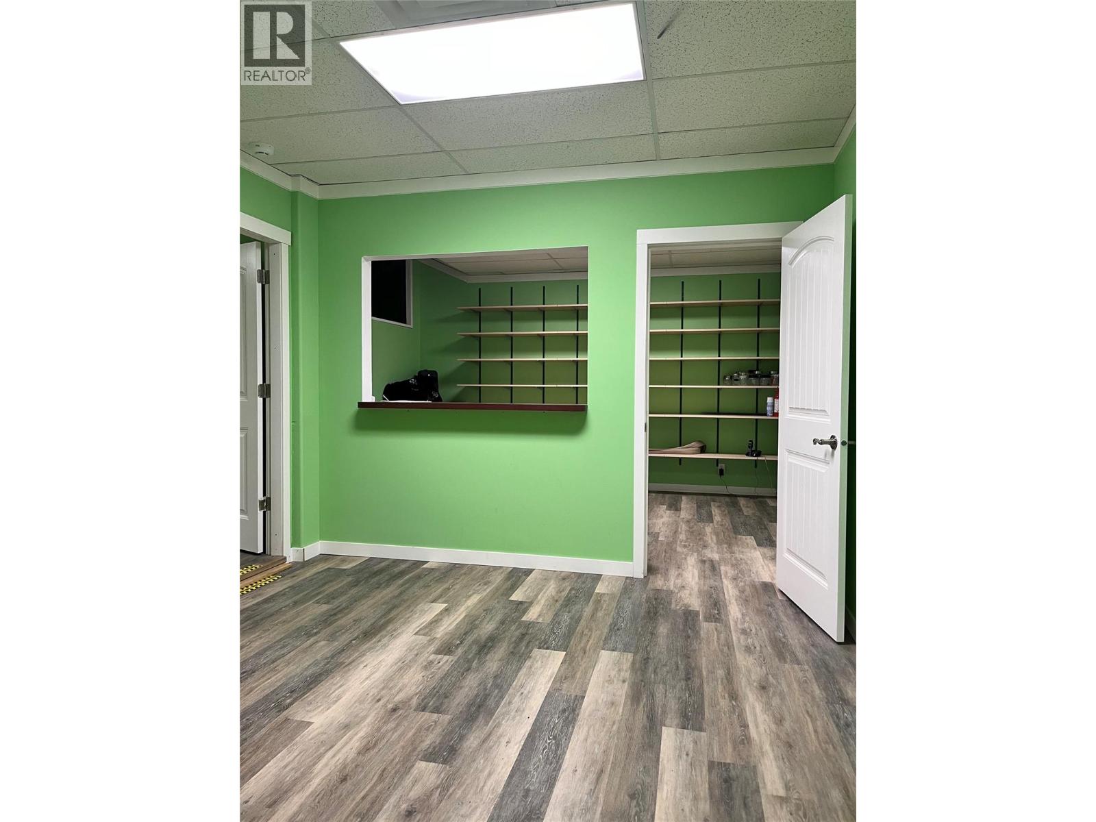  3315 30 Avenue, Vernon