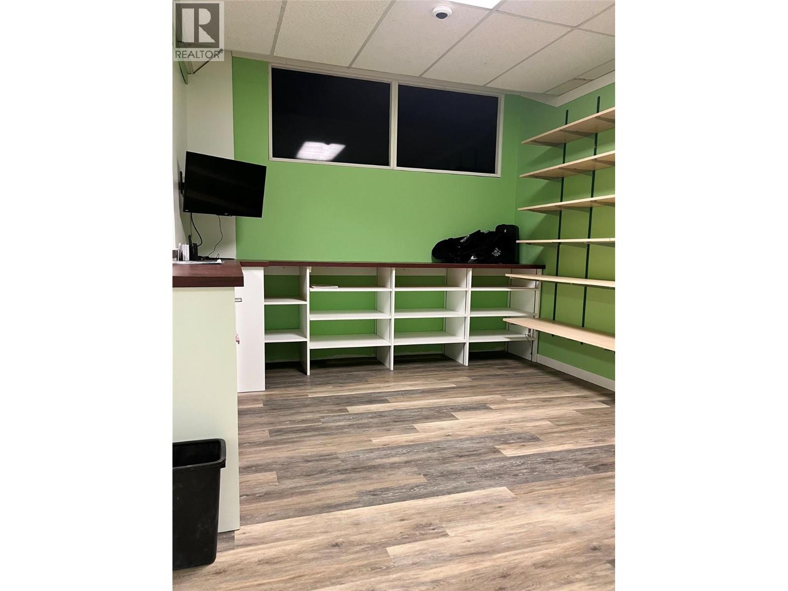  3315 30 Avenue, Vernon