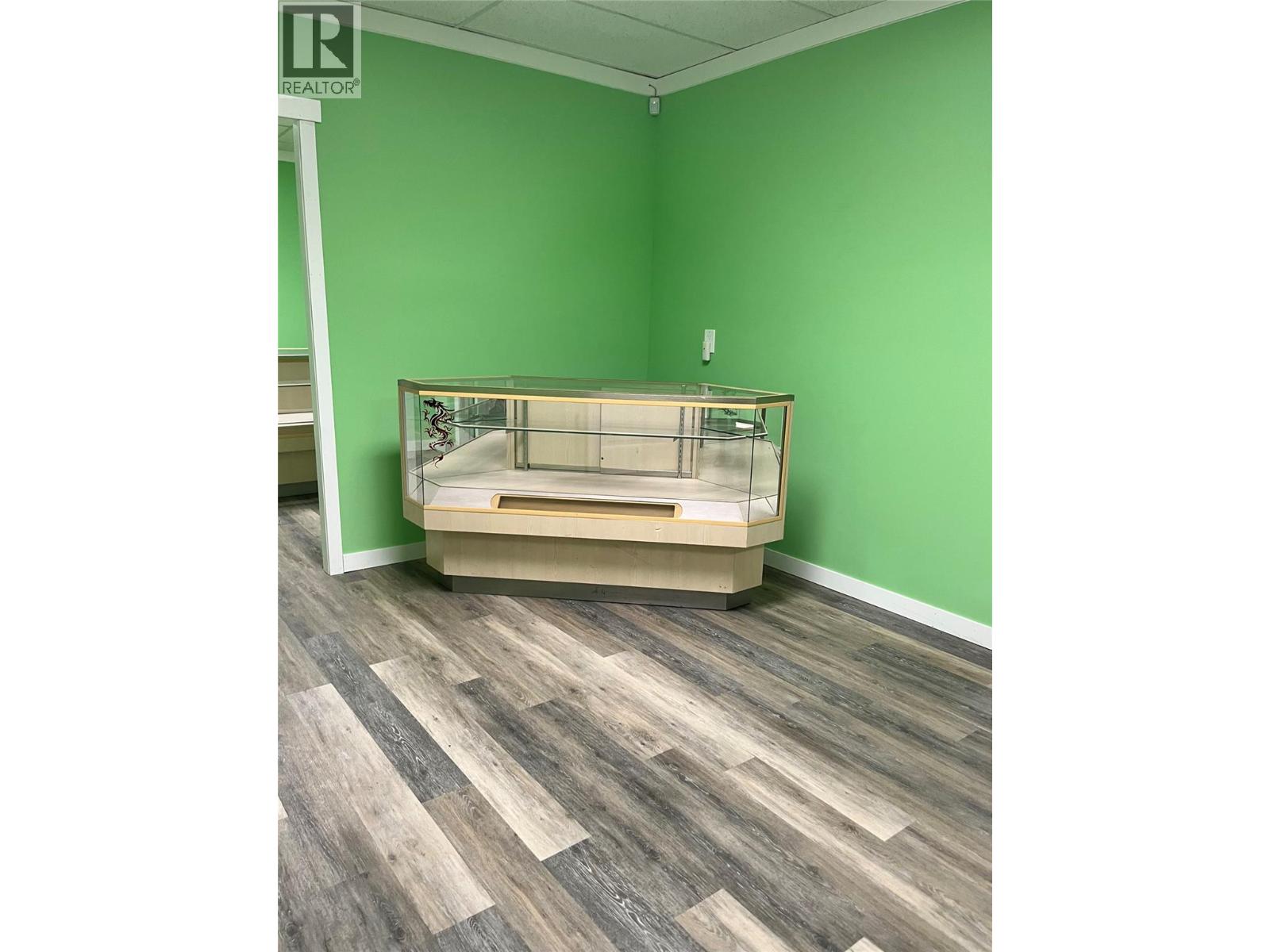  3315 30 Avenue, Vernon