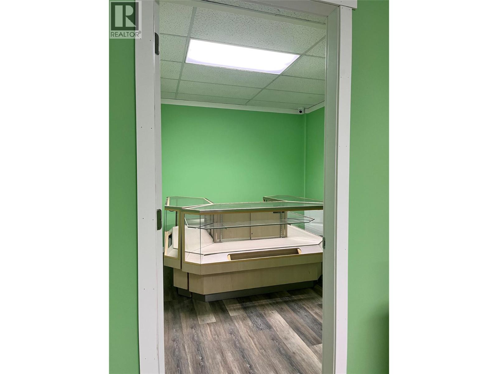  3315 30 Avenue, Vernon