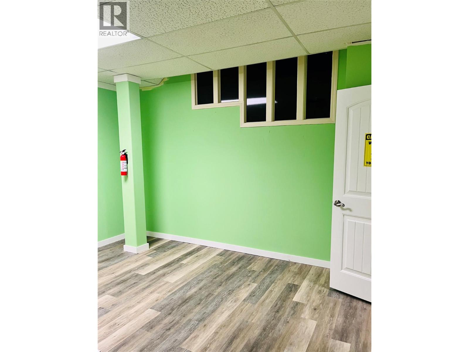  3315 30 Avenue, Vernon