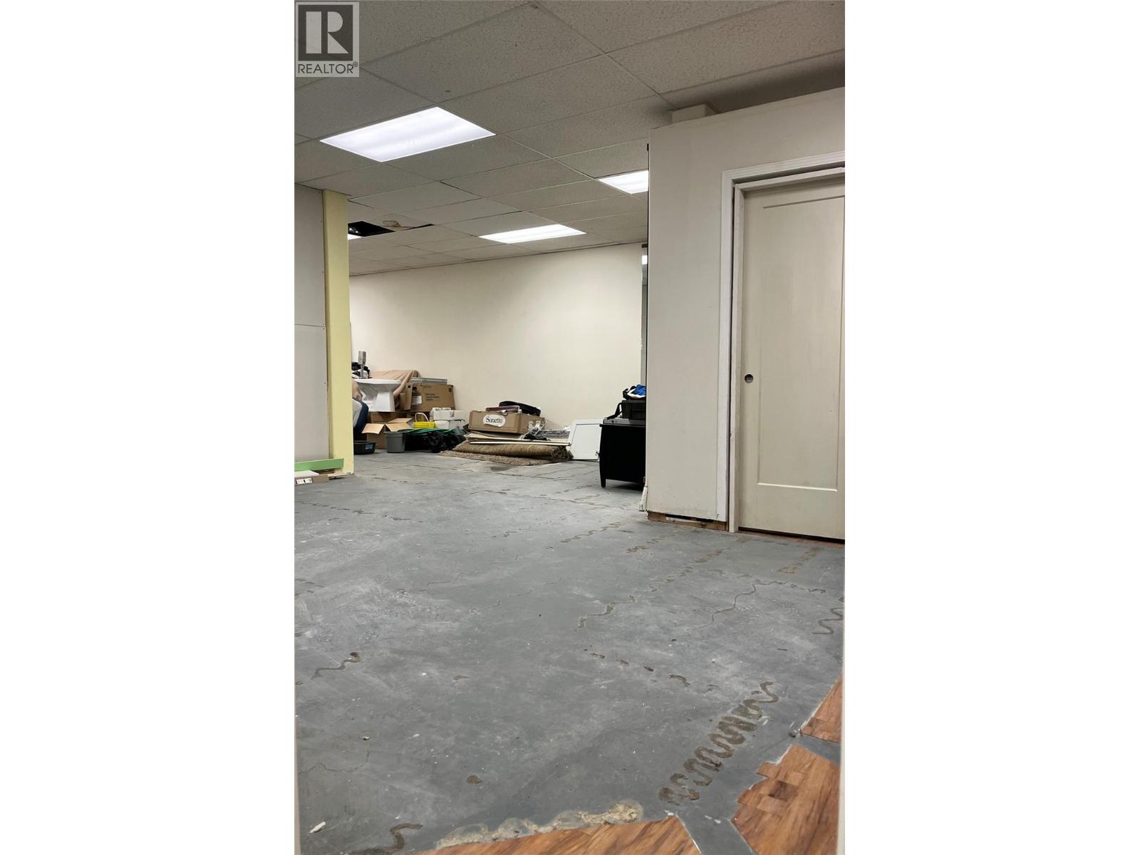  3315 30 Avenue, Vernon