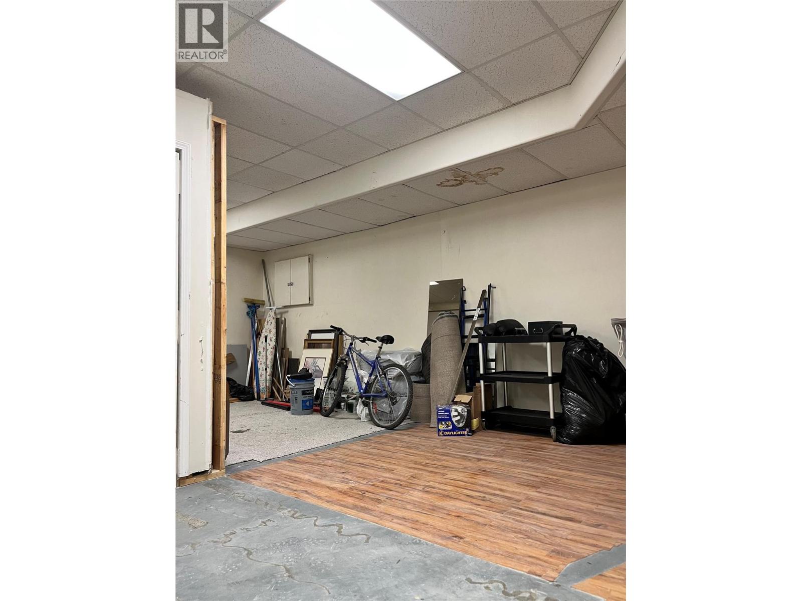  3315 30 Avenue, Vernon