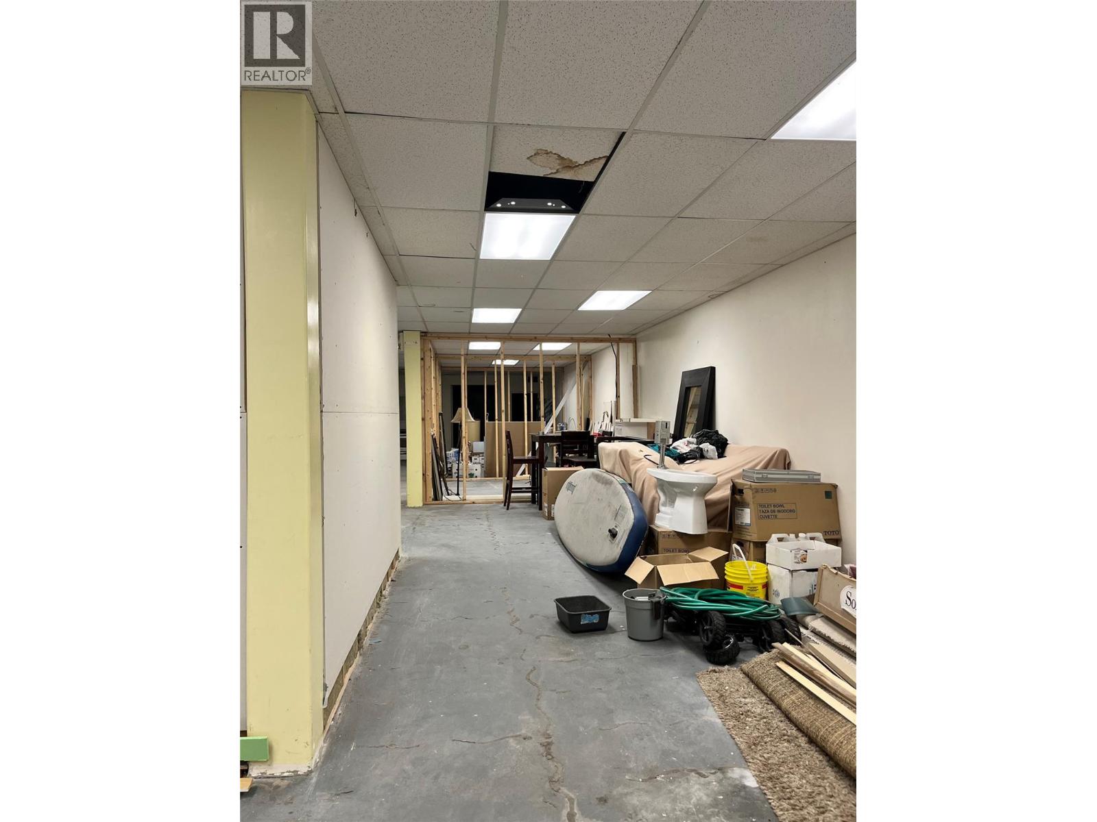  3315 30 Avenue, Vernon