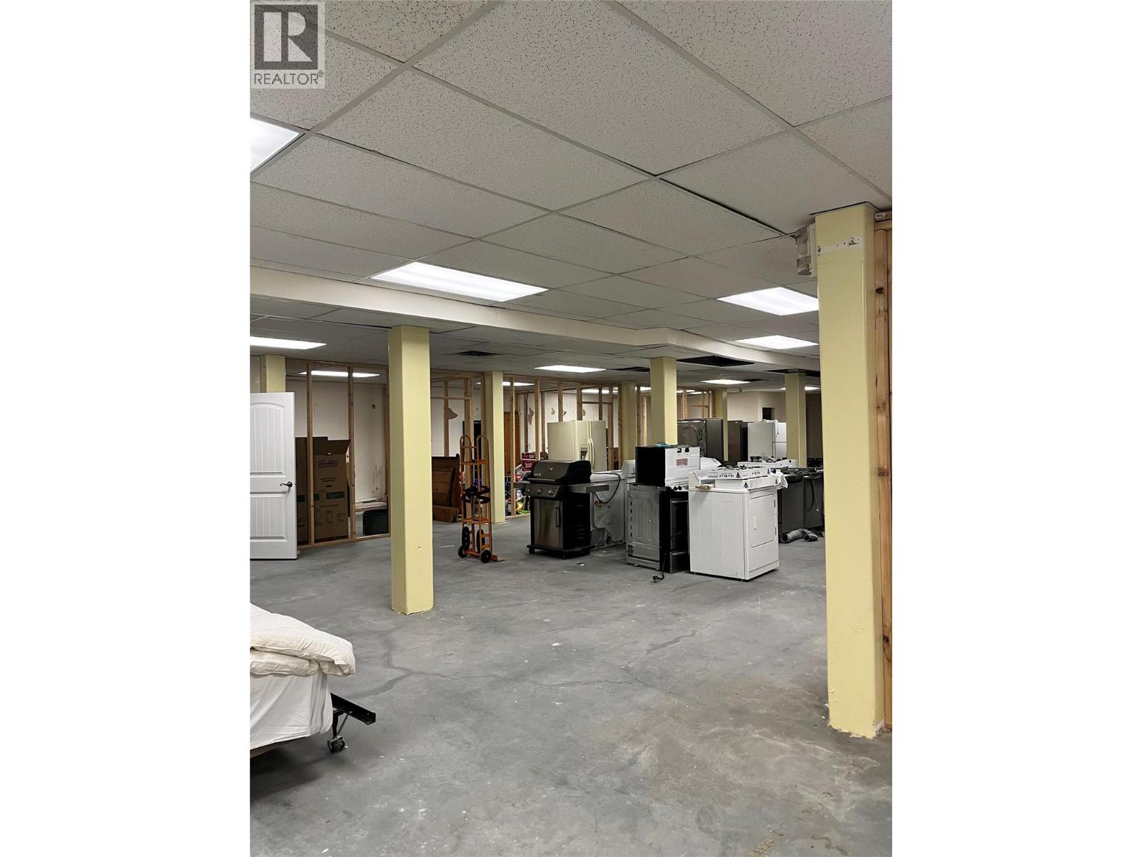  3315 30 Avenue, Vernon