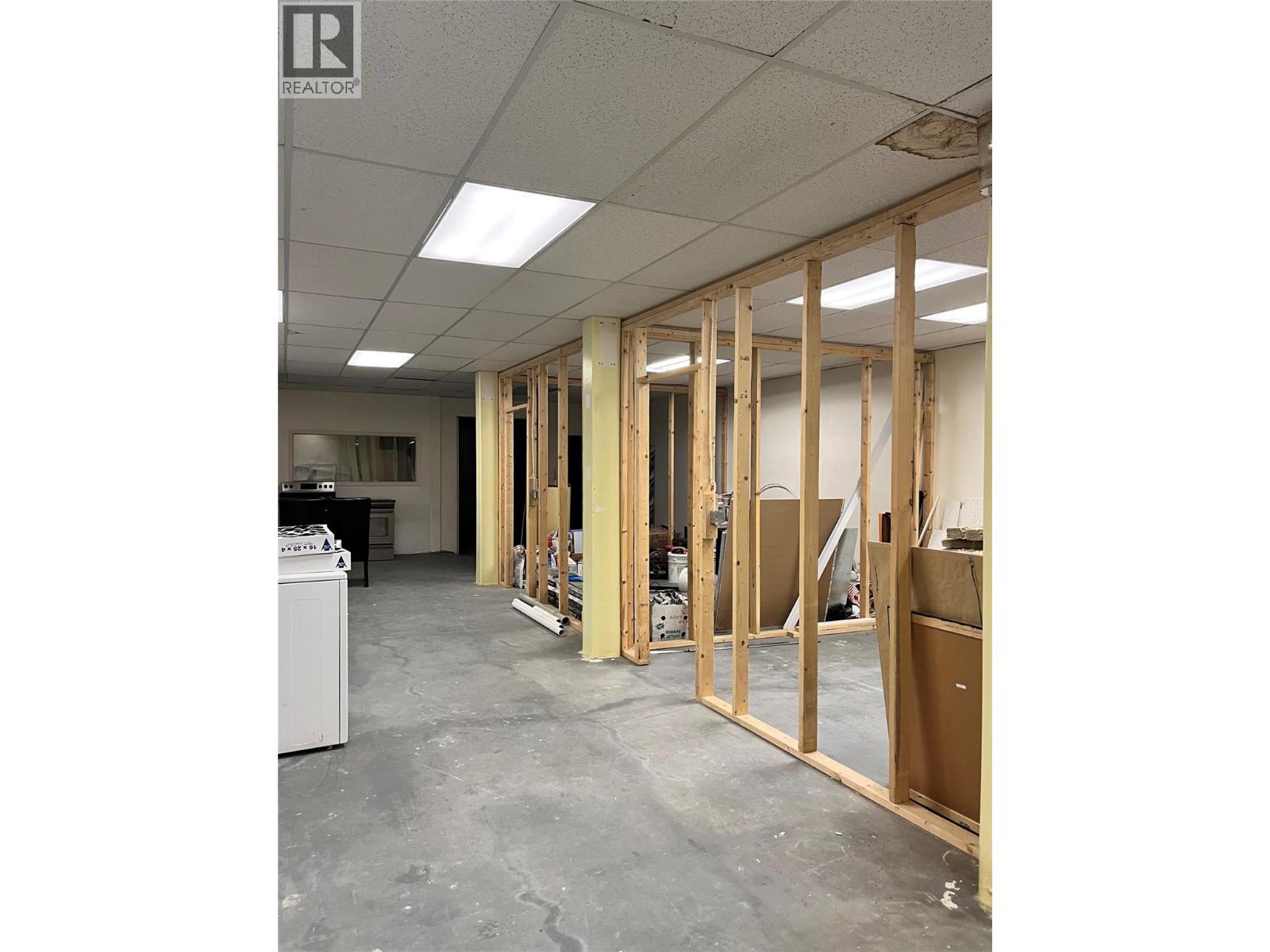  3315 30 Avenue, Vernon