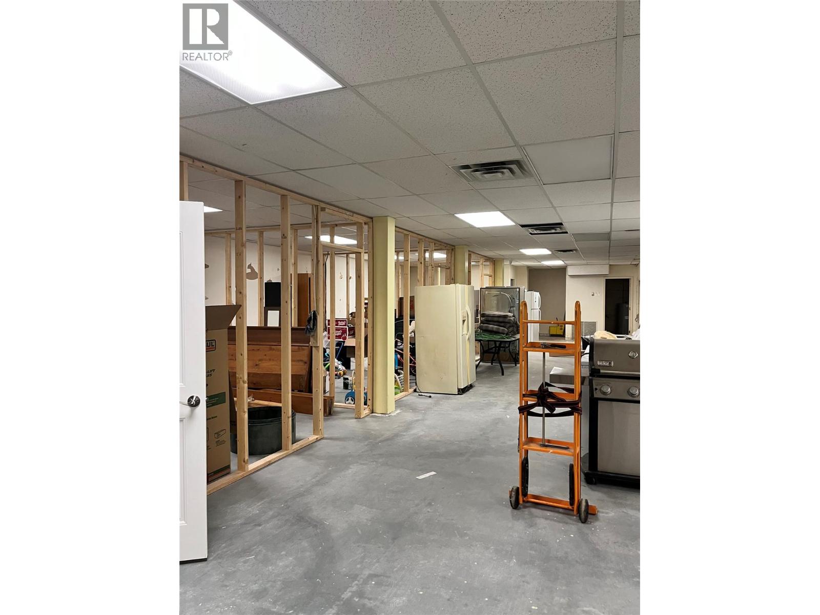  3315 30 Avenue, Vernon