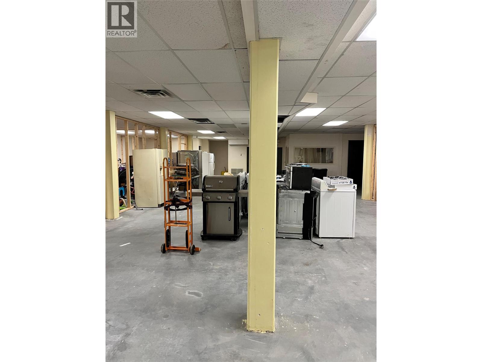  3315 30 Avenue, Vernon