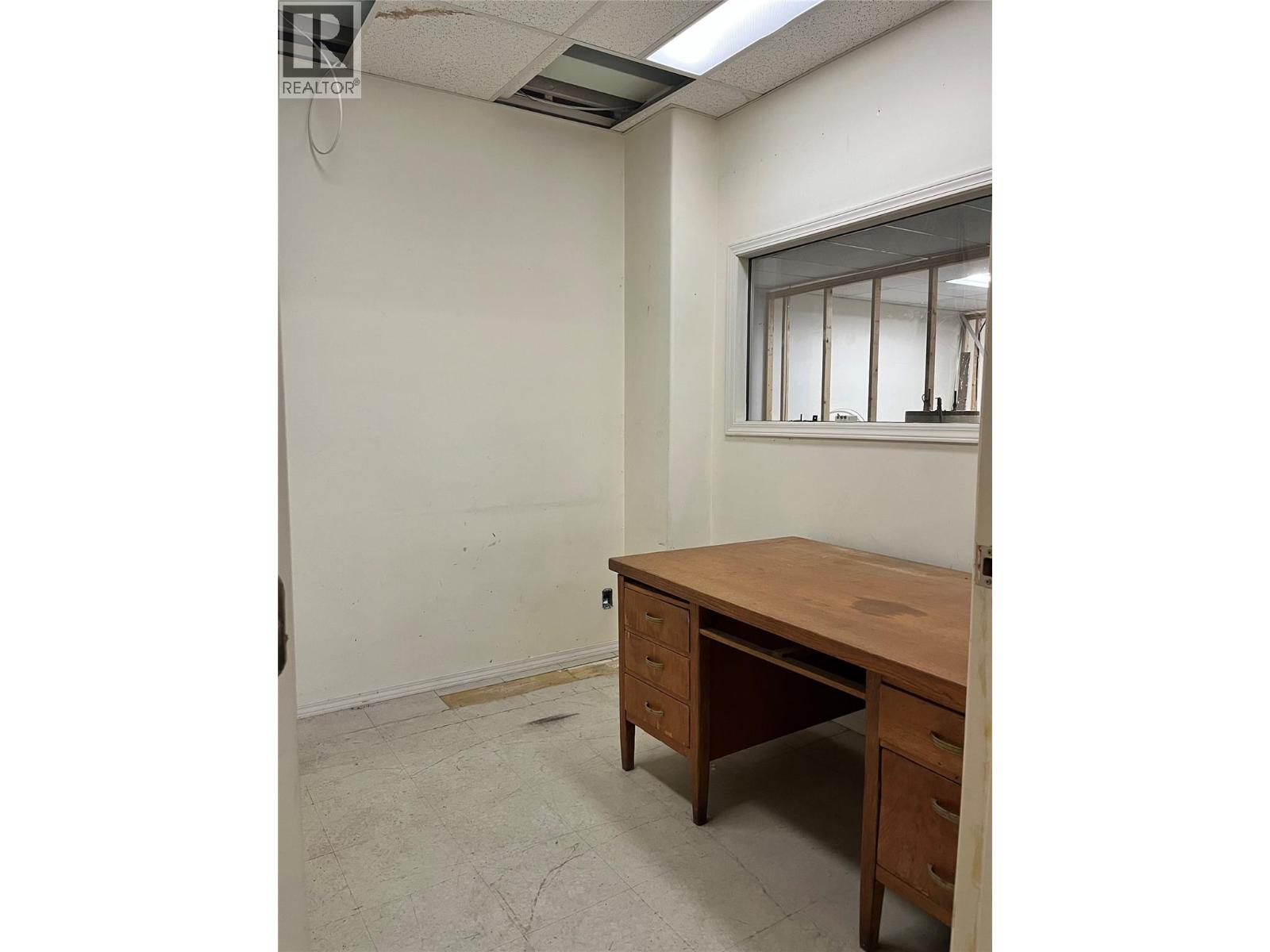  3315 30 Avenue, Vernon