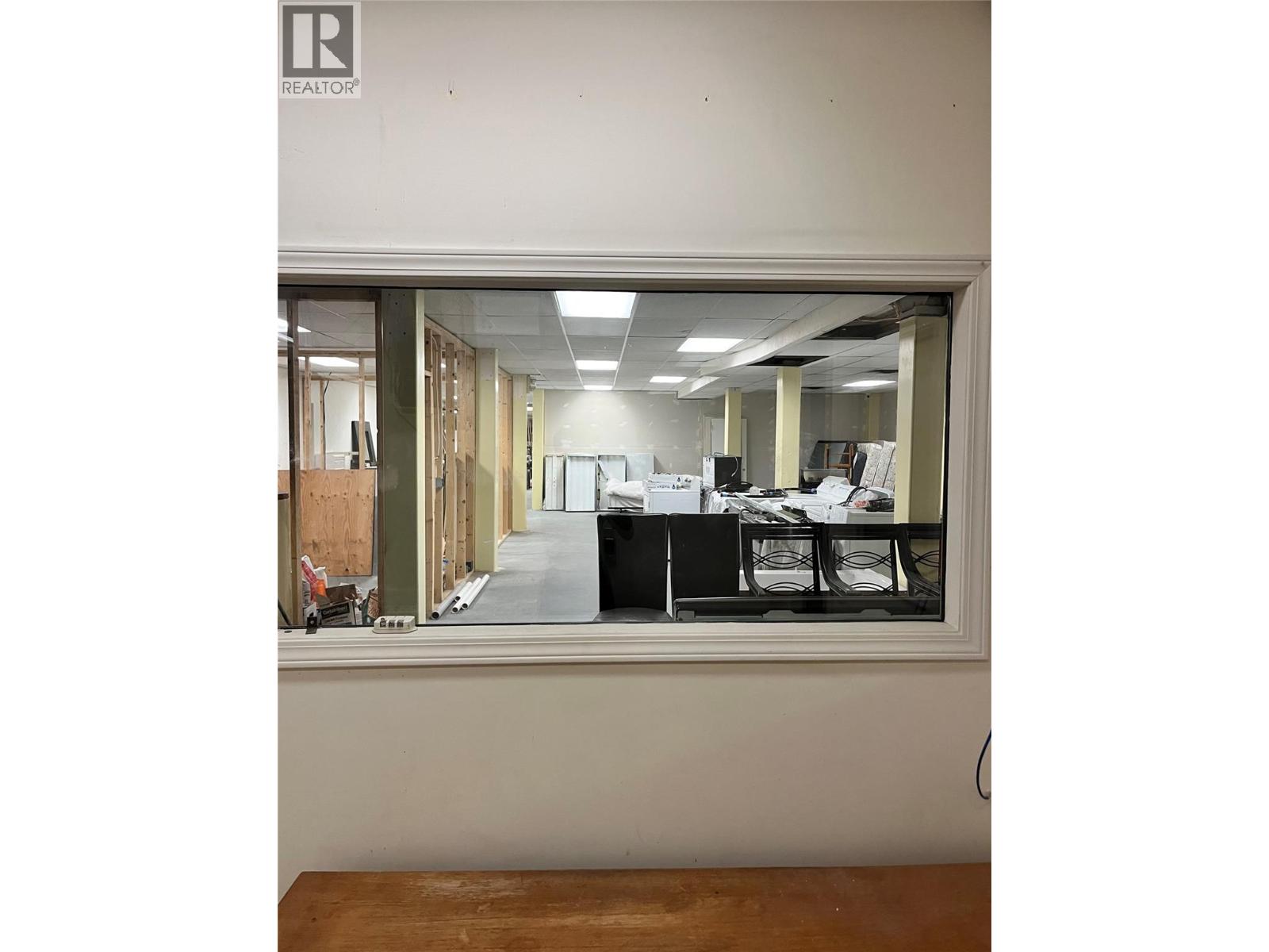  3315 30 Avenue, Vernon