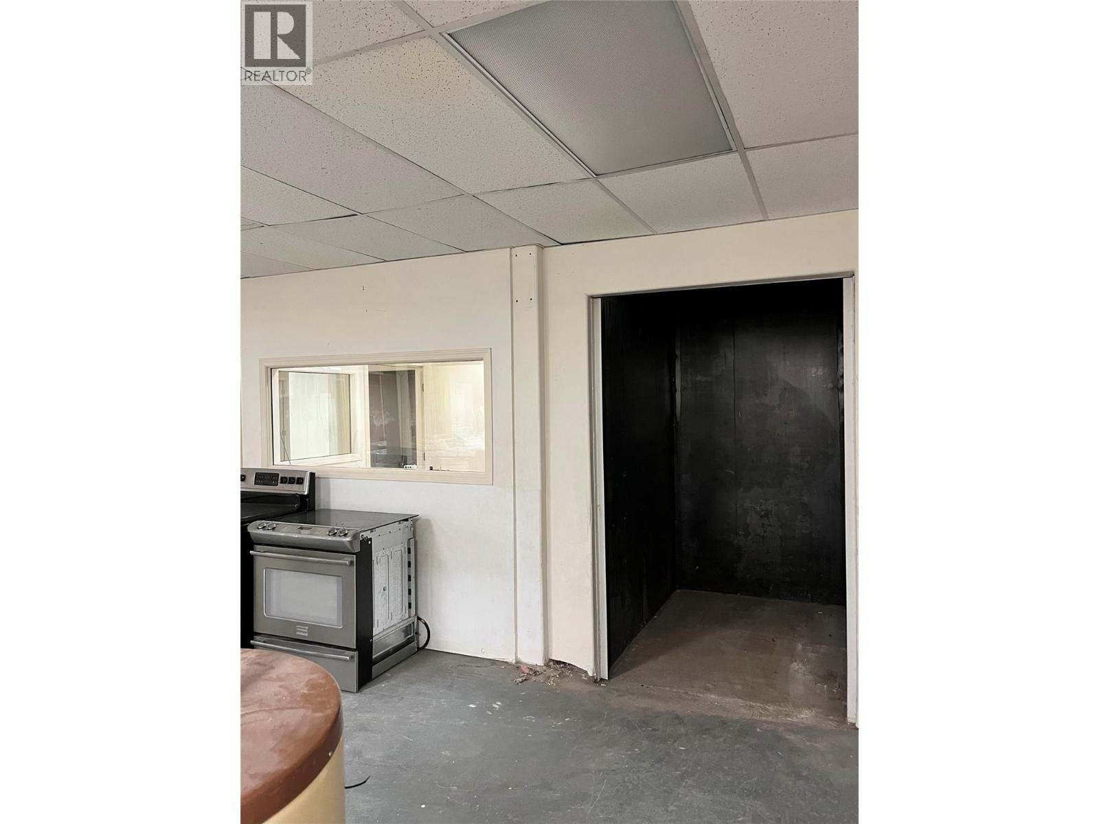  3315 30 Avenue, Vernon