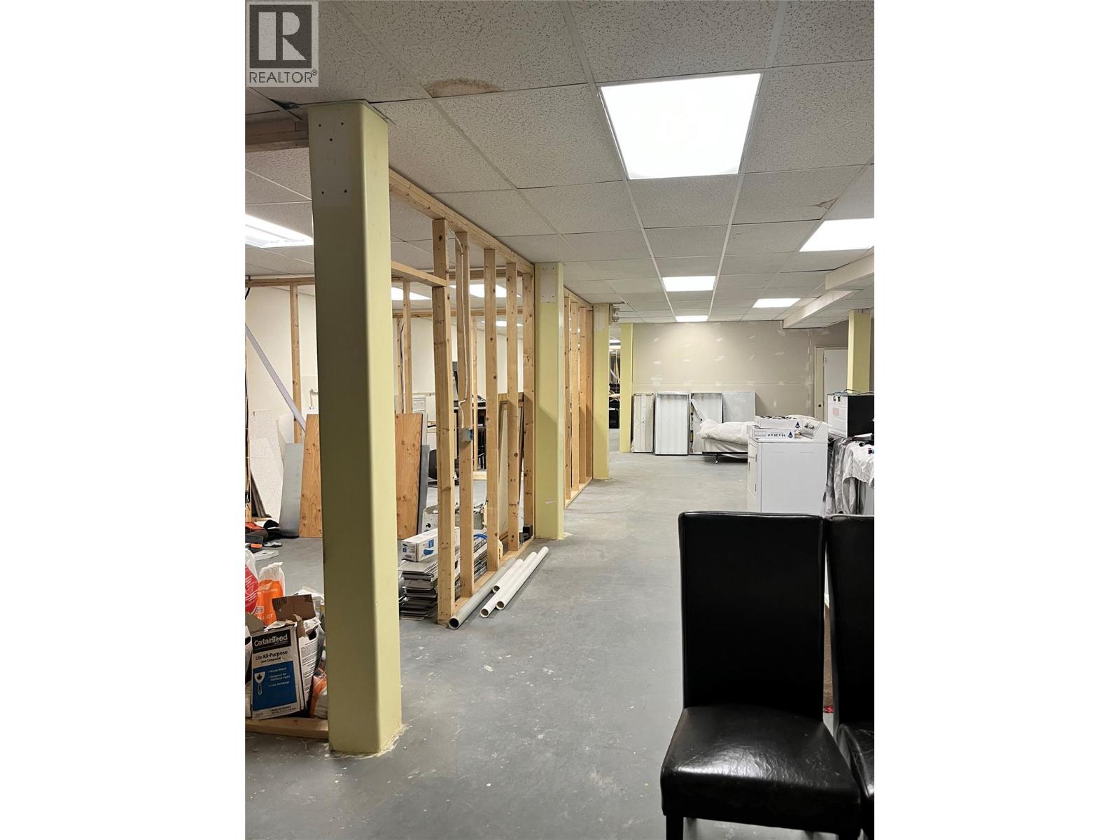  3315 30 Avenue, Vernon