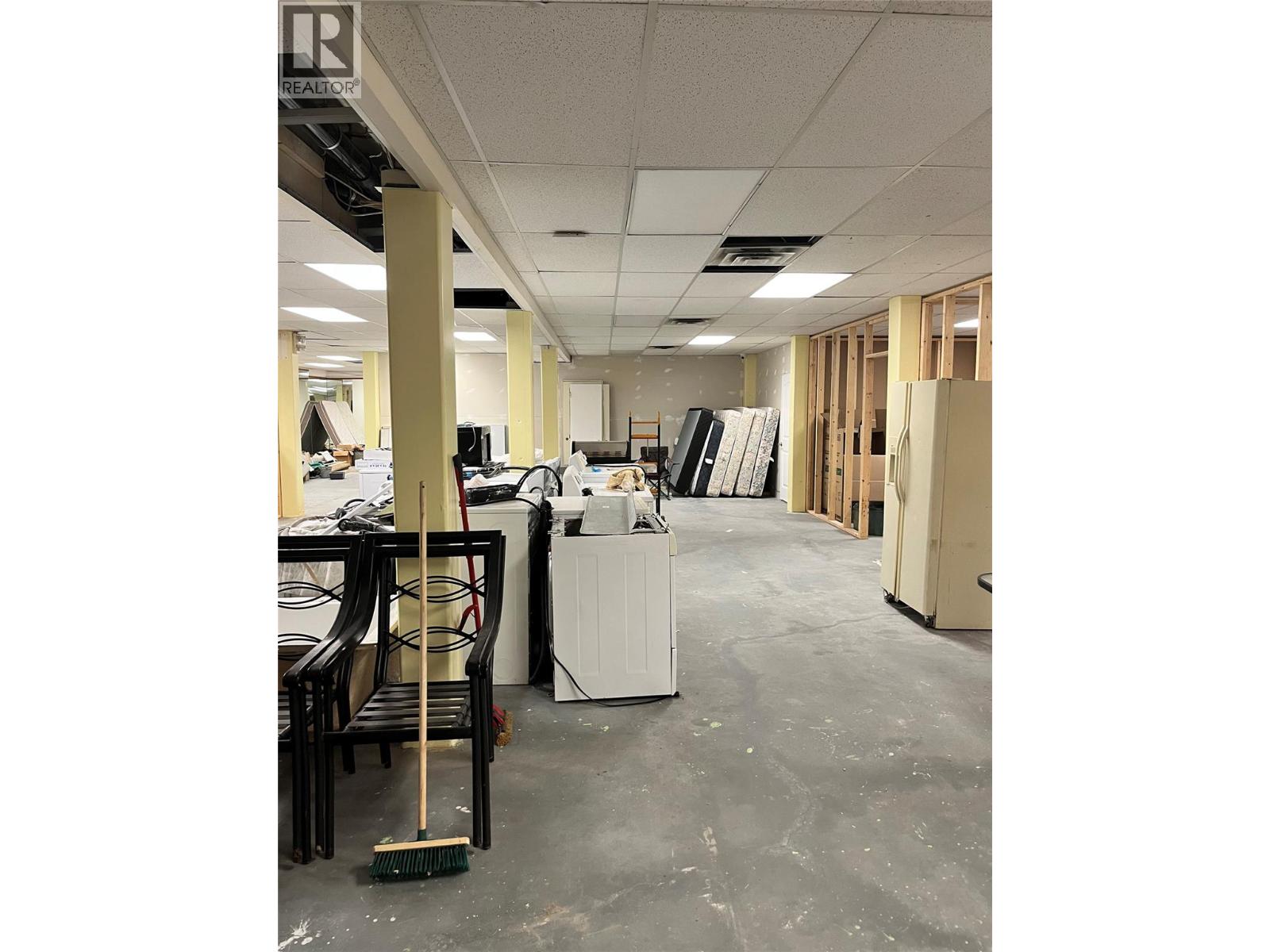  3315 30 Avenue, Vernon