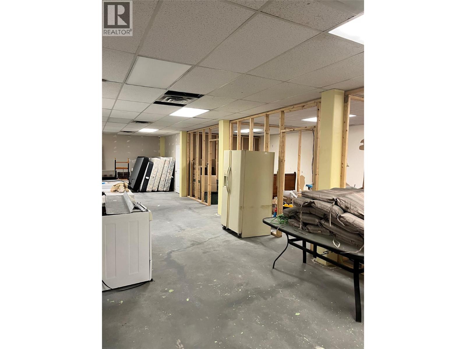  3315 30 Avenue, Vernon