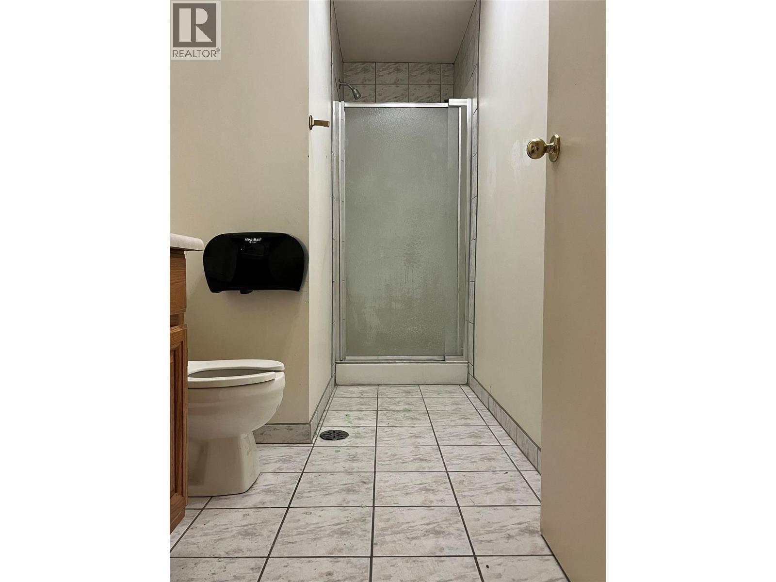  3315 30 Avenue, Vernon