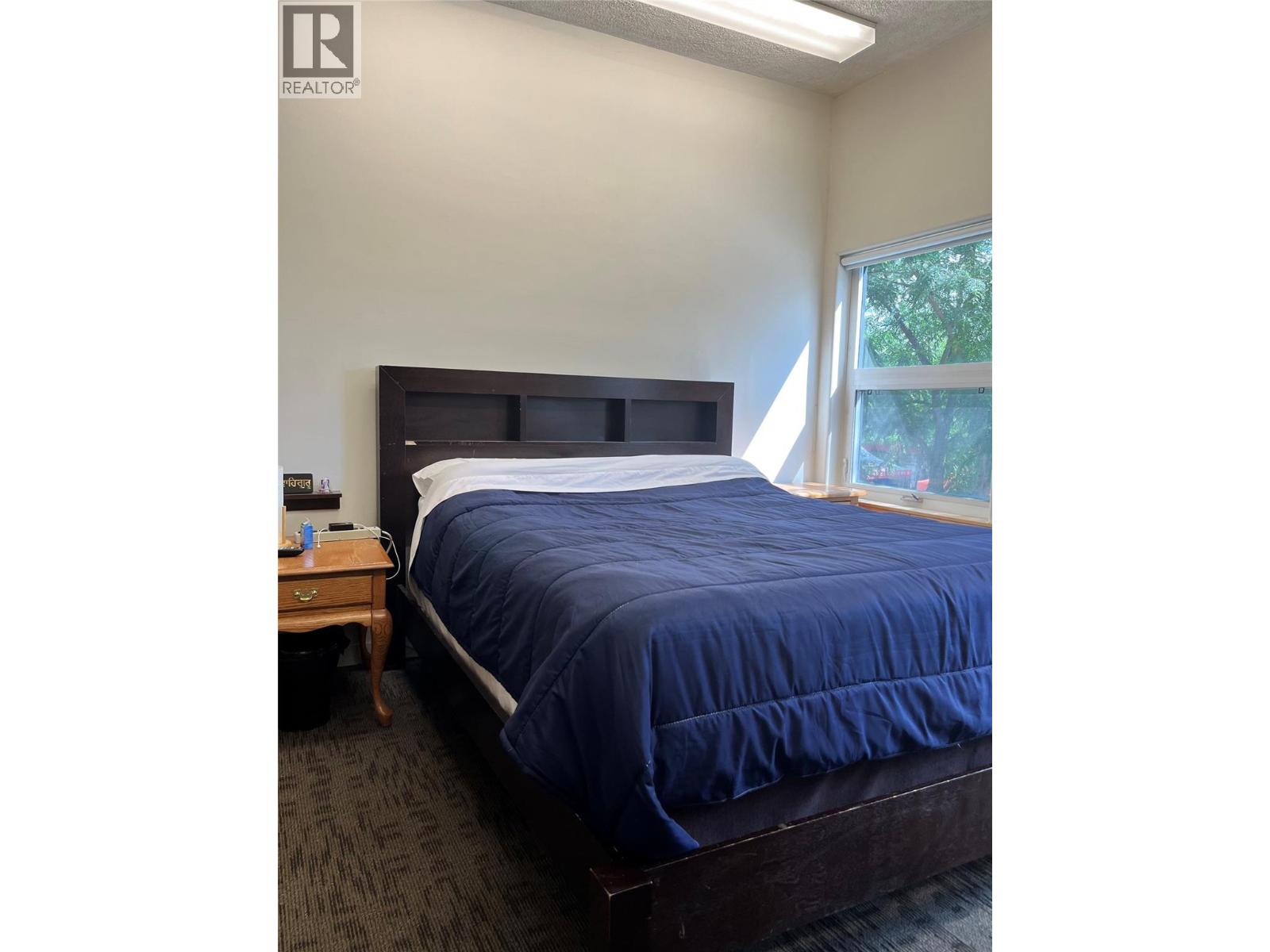  3315 30 Avenue, Vernon