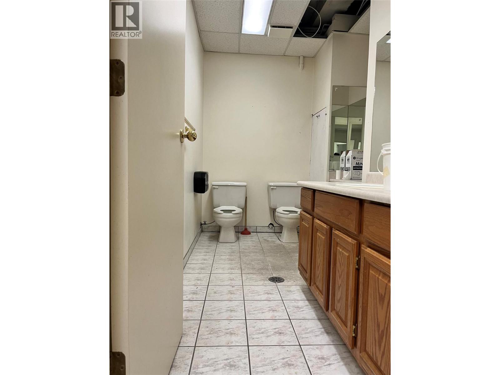  3315 30 Avenue, Vernon