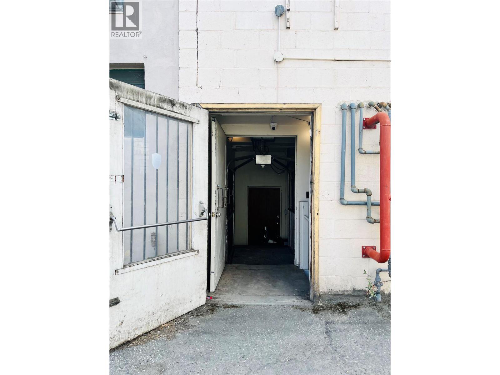  3315 30 Avenue, Vernon