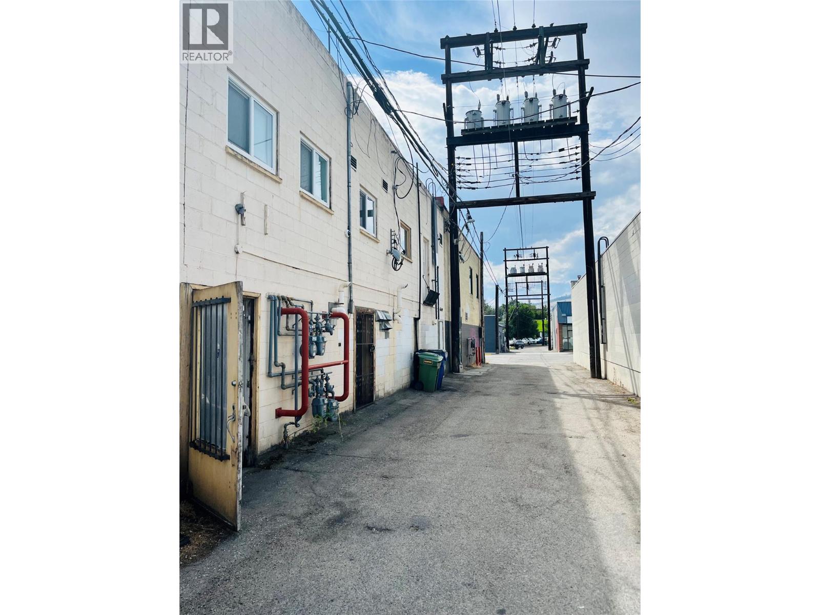  3315 30 Avenue, Vernon