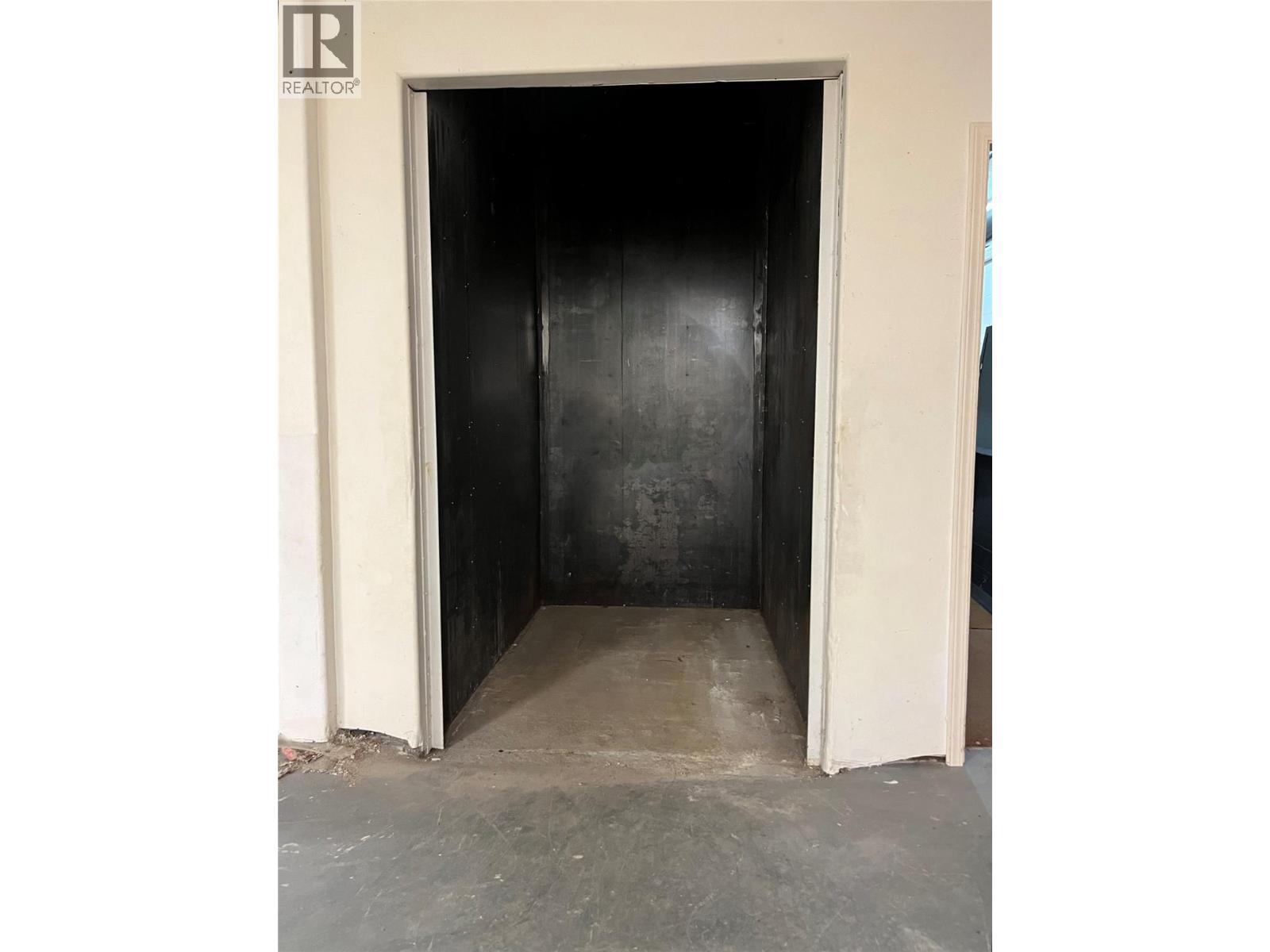  3315 30 Avenue, Vernon