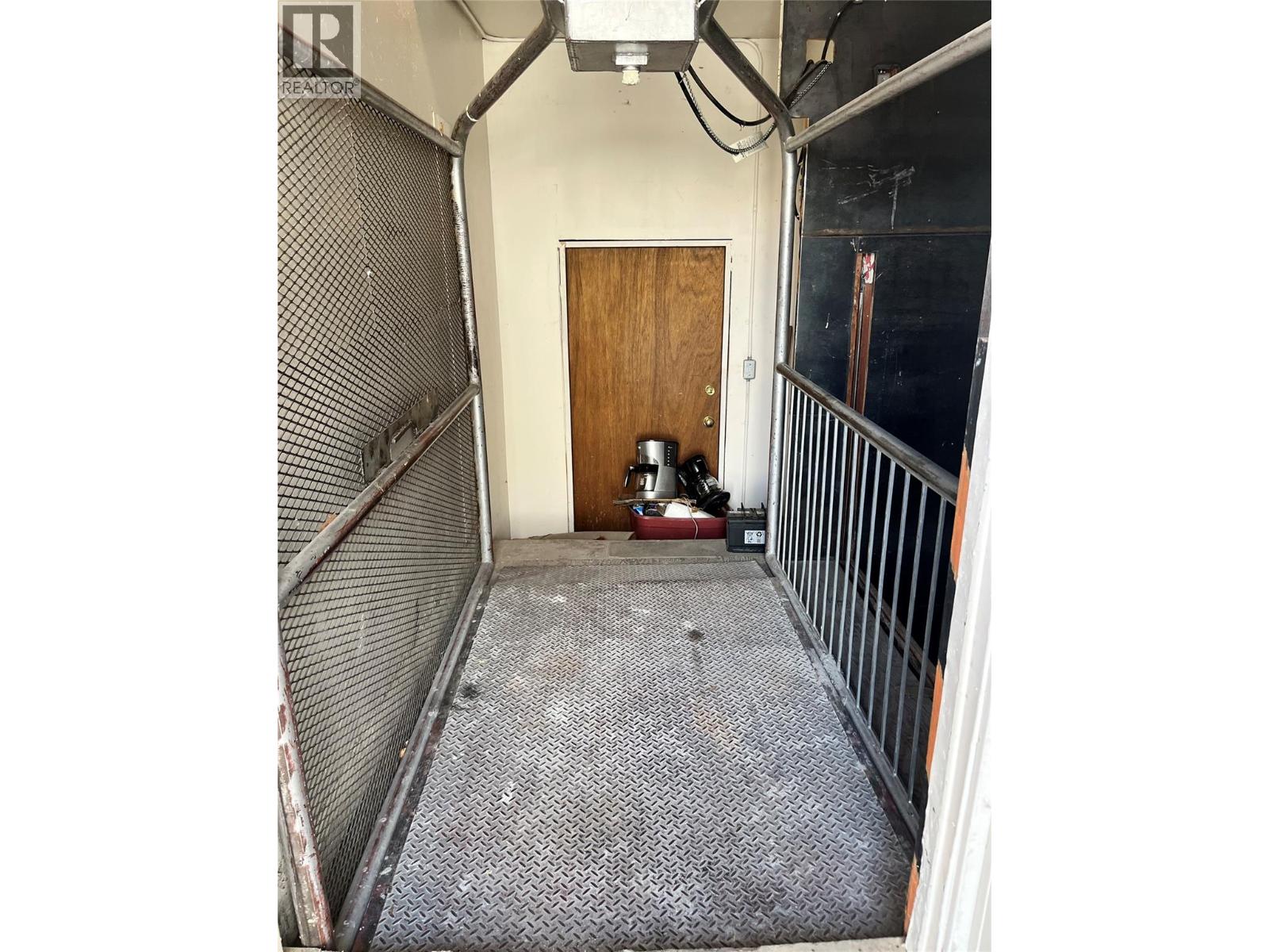  3315 30 Avenue, Vernon