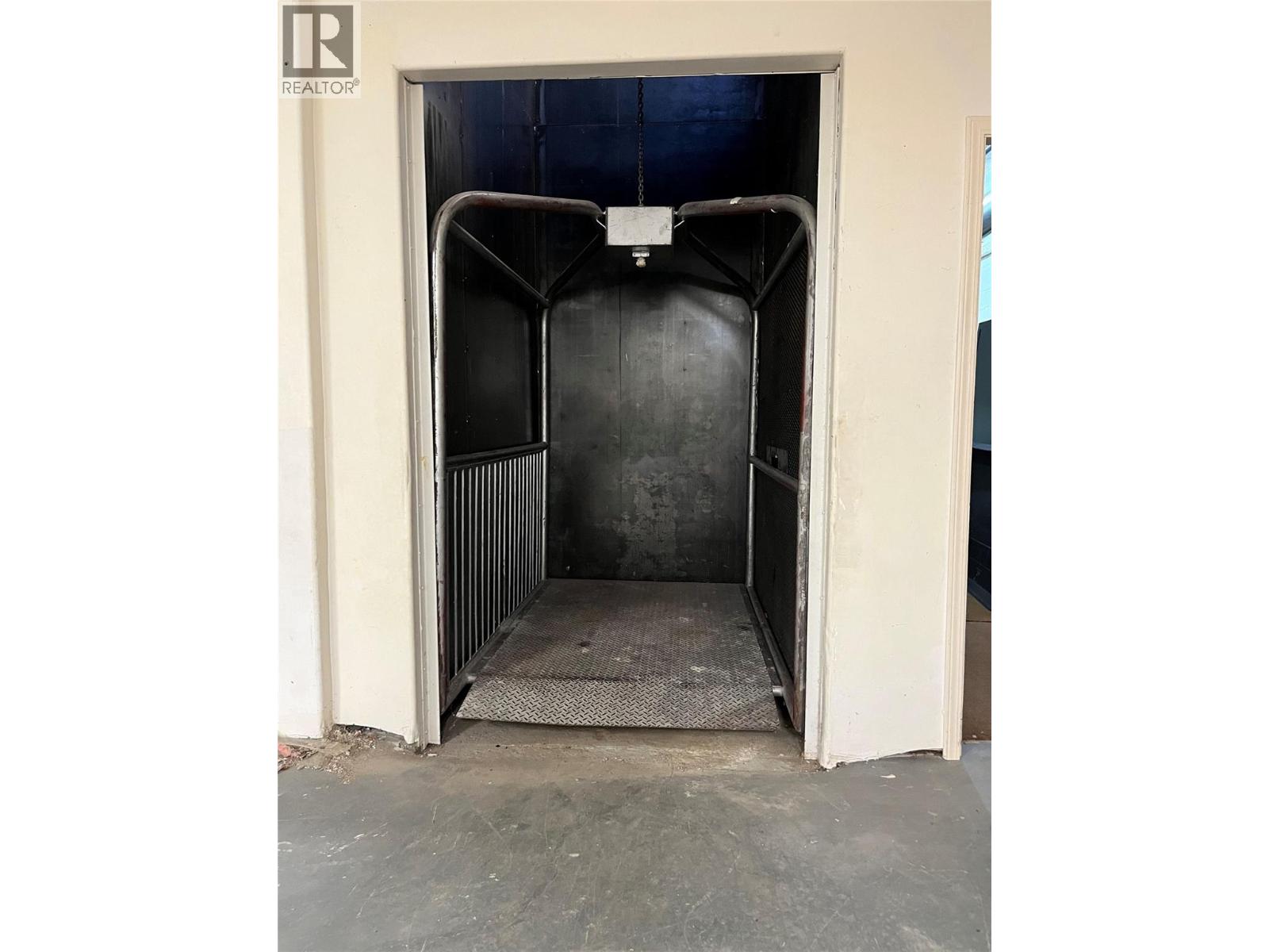  3315 30 Avenue, Vernon