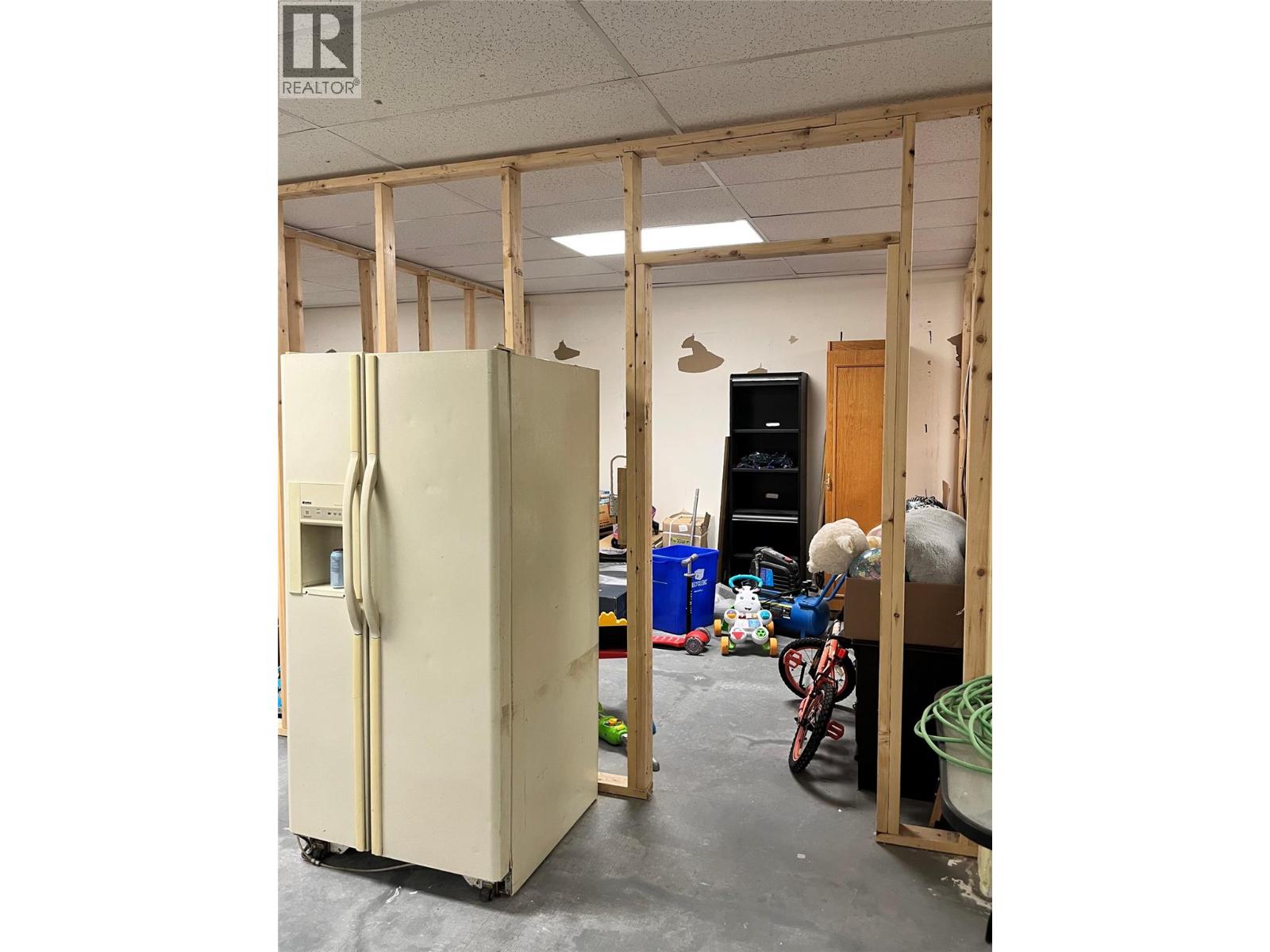  3315 30 Avenue, Vernon