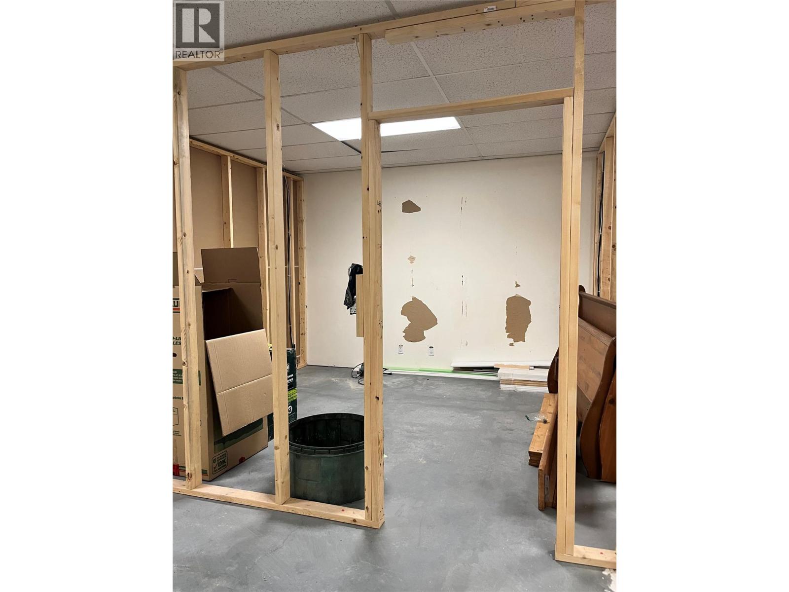  3315 30 Avenue, Vernon