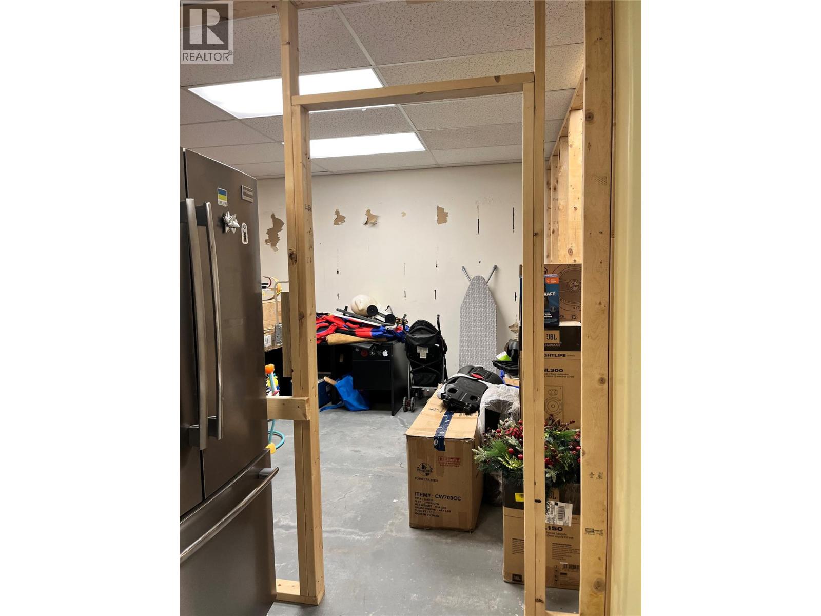  3315 30 Avenue, Vernon