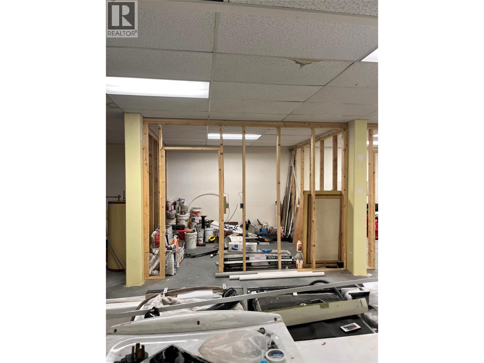  3315 30 Avenue, Vernon