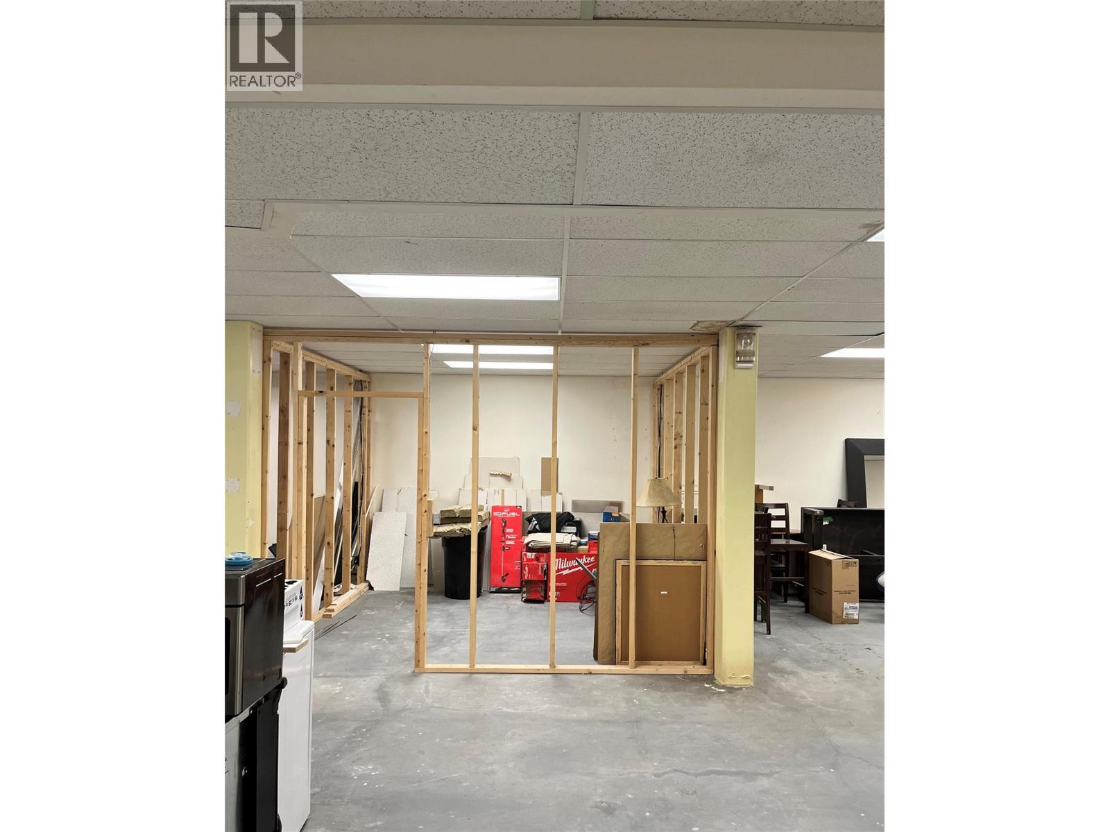  3315 30 Avenue, Vernon