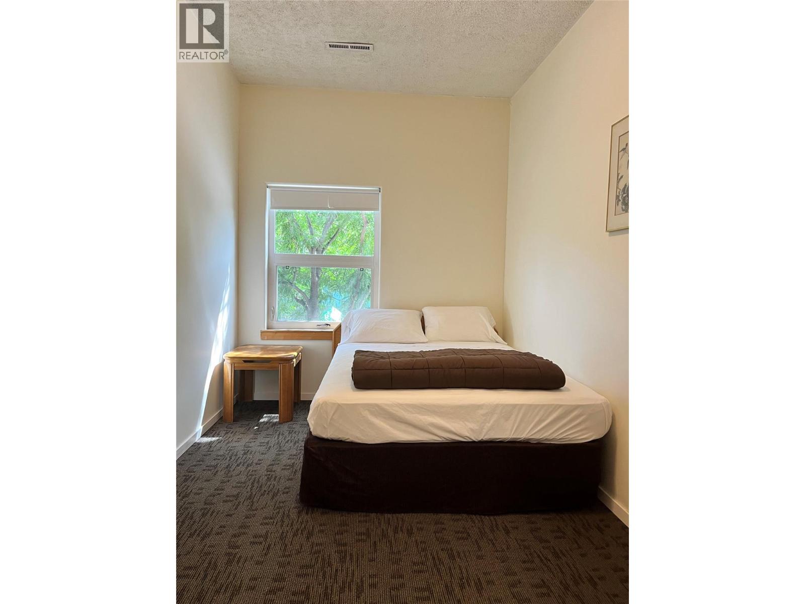  3315 30 Avenue, Vernon