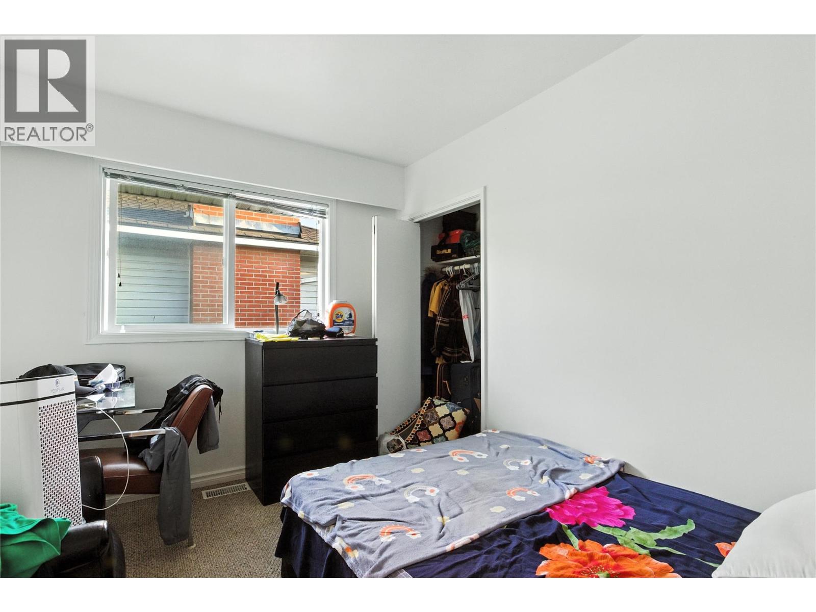 Photo 14 of 740 10th Street, Kamloops BC