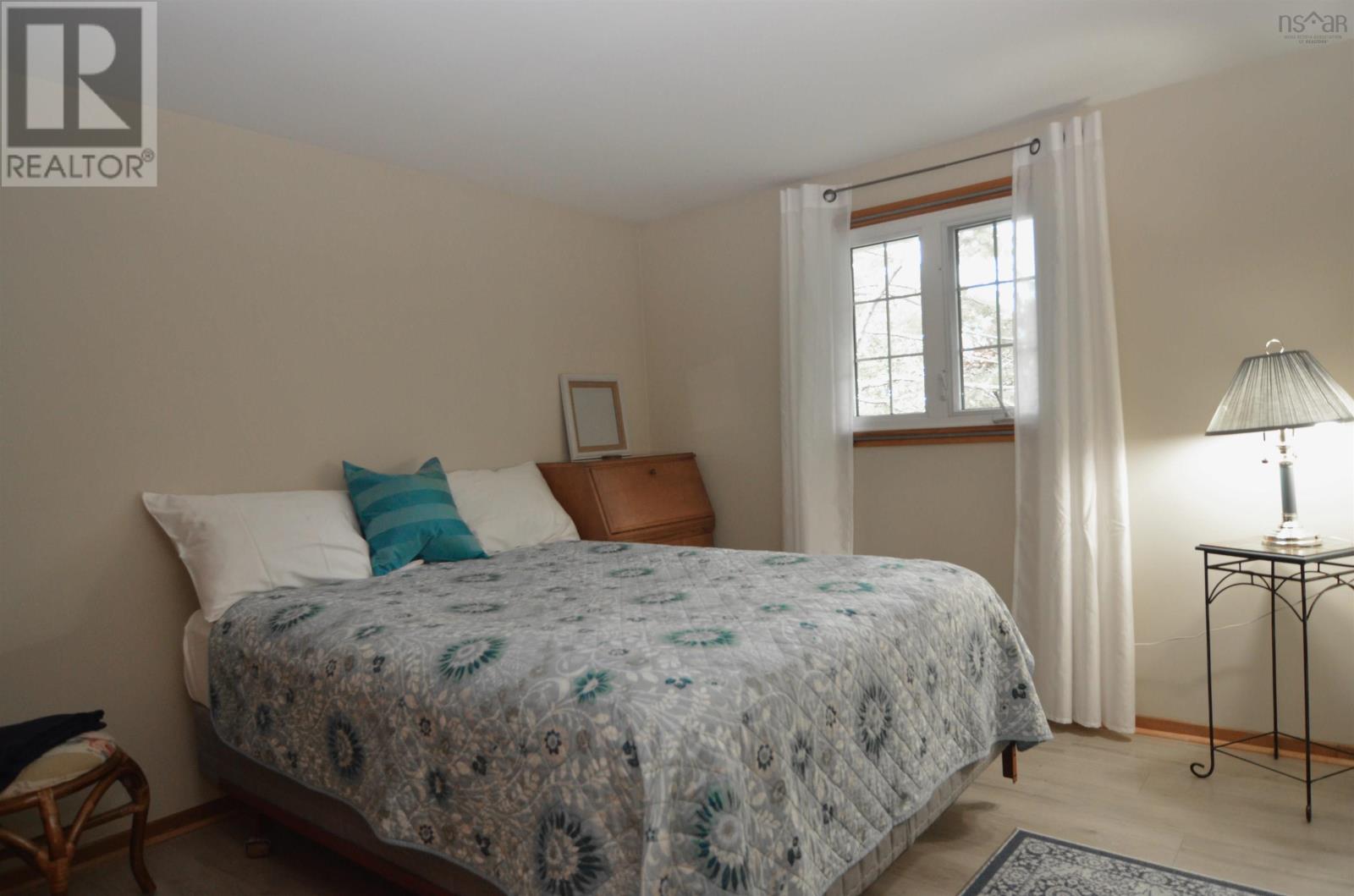 Photo 12 of 32 Tremont Street, Dartmouth NS