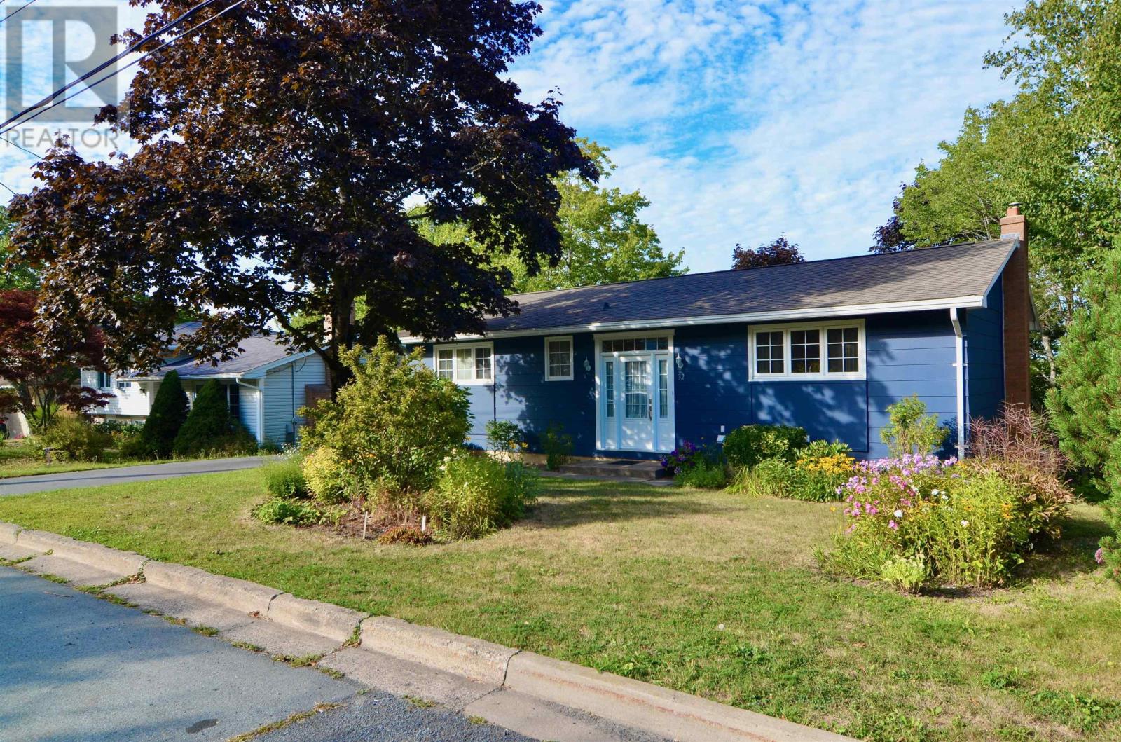 Photo 1 of 32 Tremont Street, Dartmouth NS